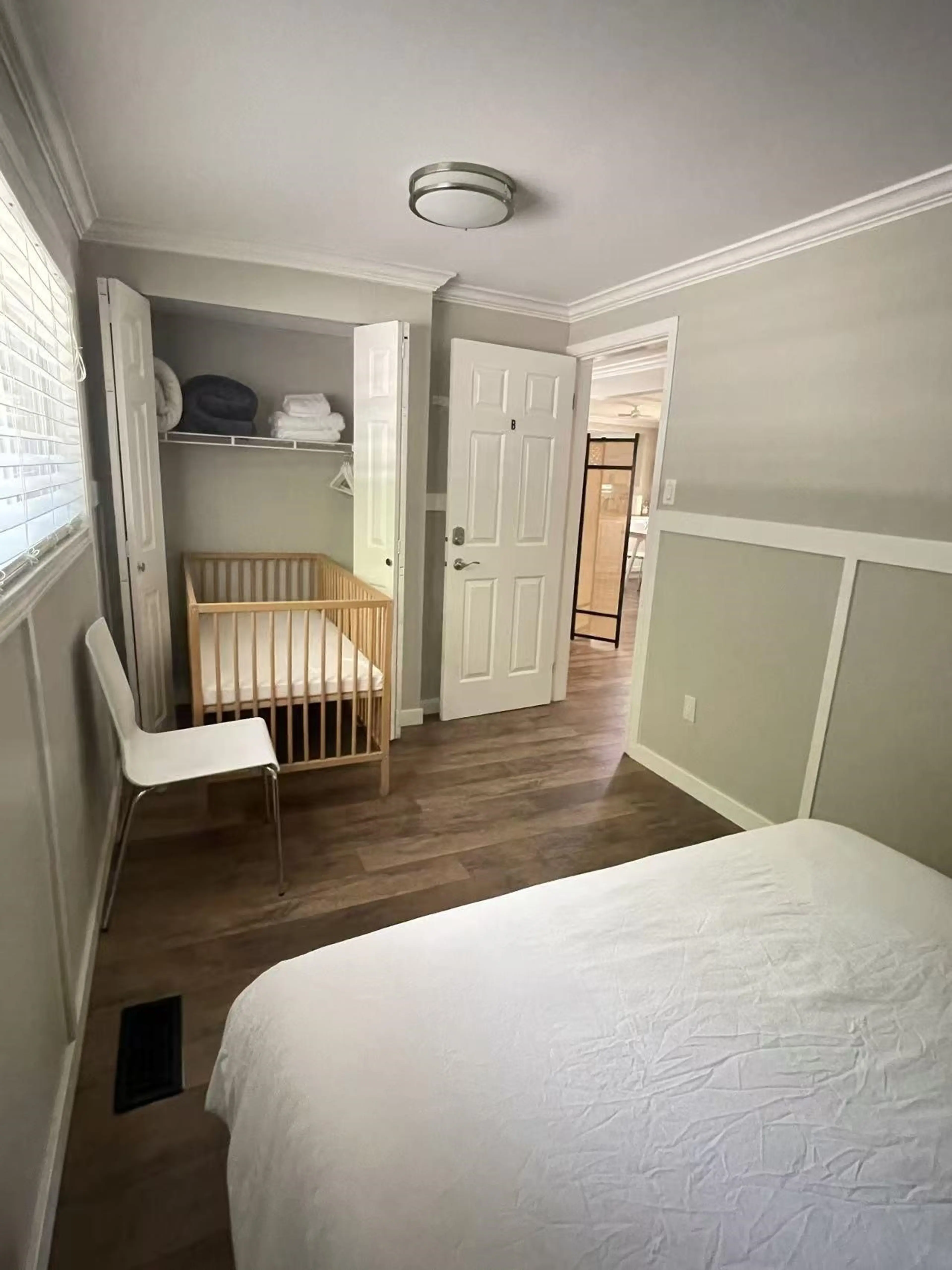 Property at 4598 WHITAKER ROAD, Sechelt, BC