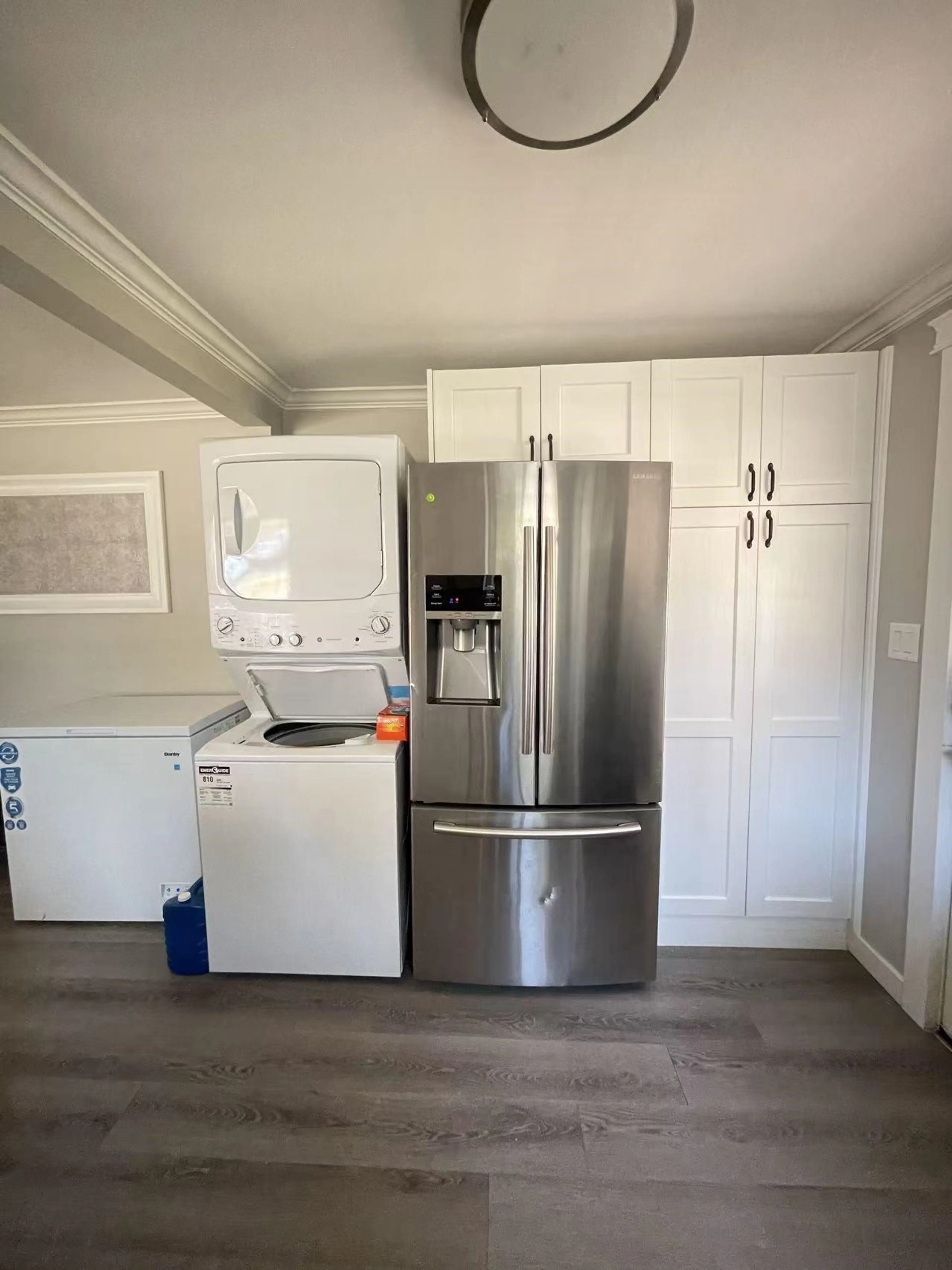 Property at 4598 WHITAKER ROAD, Sechelt, BC