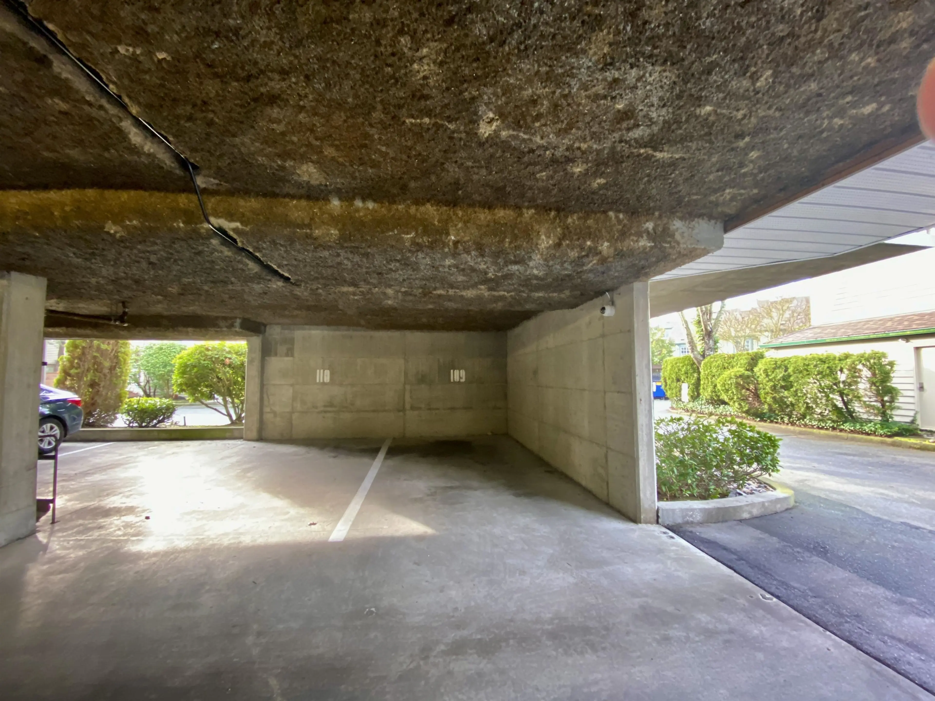 Property at #115 7591 MOFFATT ROAD, Richmond, BC