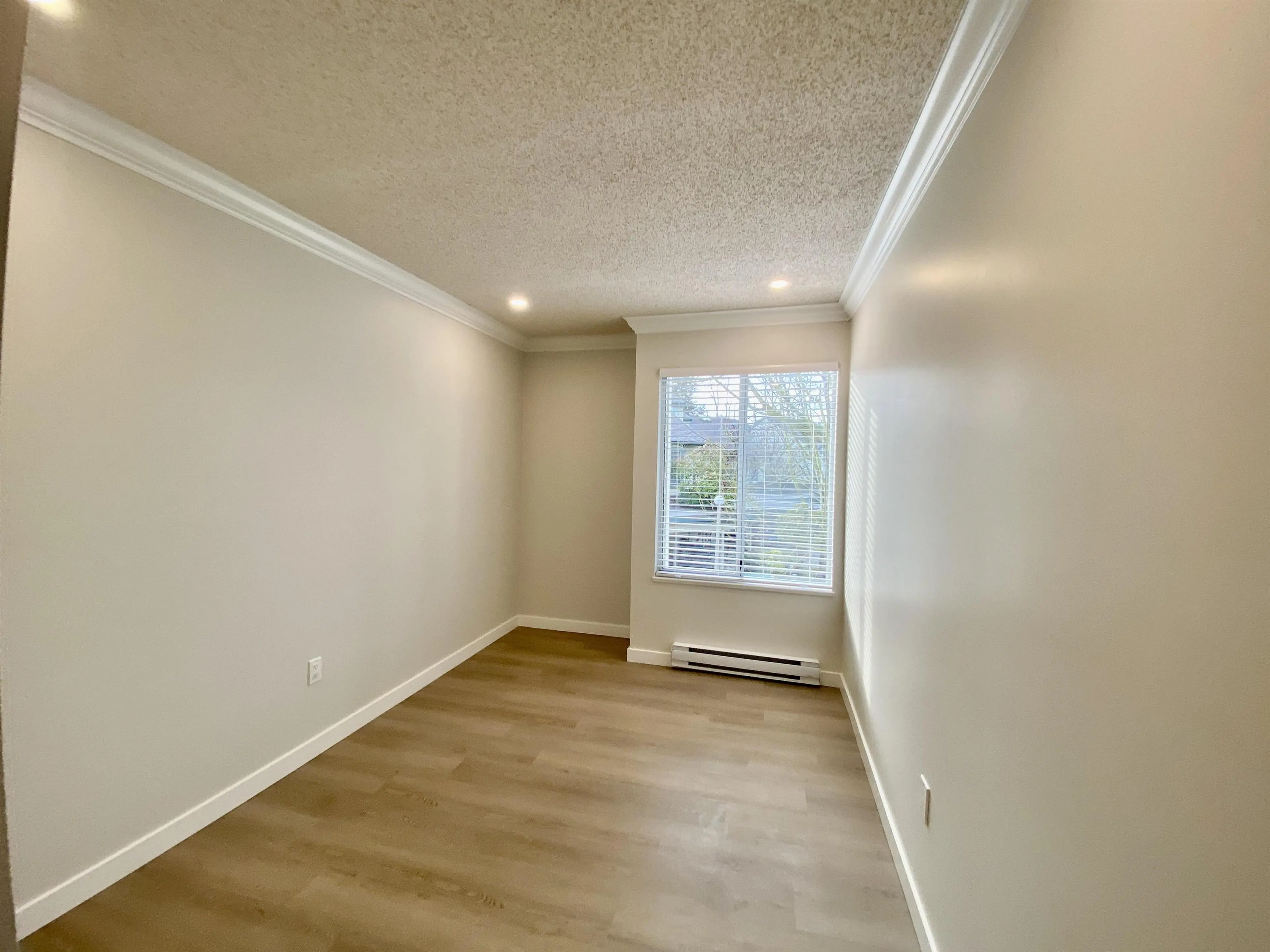 Property at #115 7591 MOFFATT ROAD, Richmond, BC