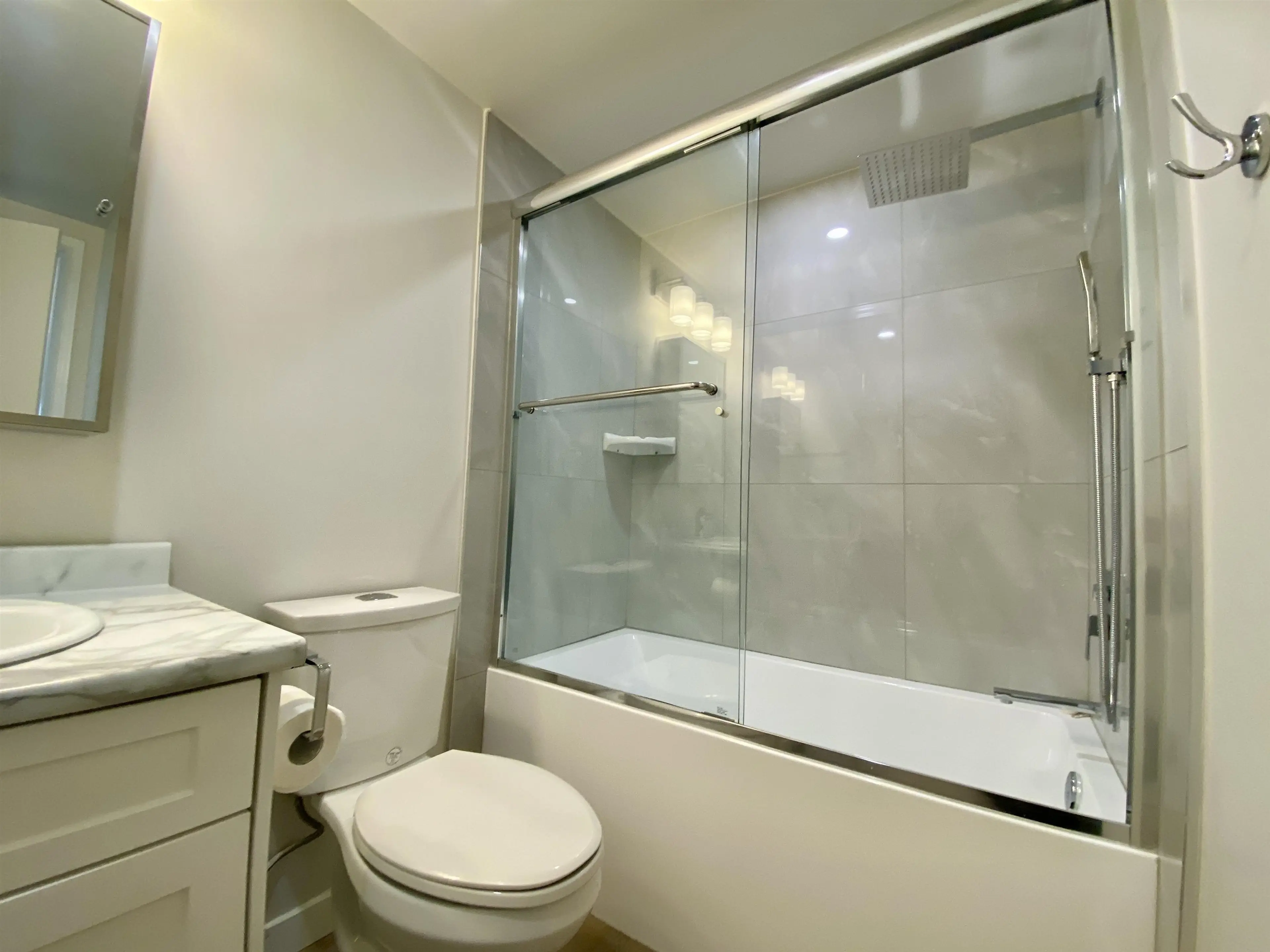 Property at #115 7591 MOFFATT ROAD, Richmond, BC