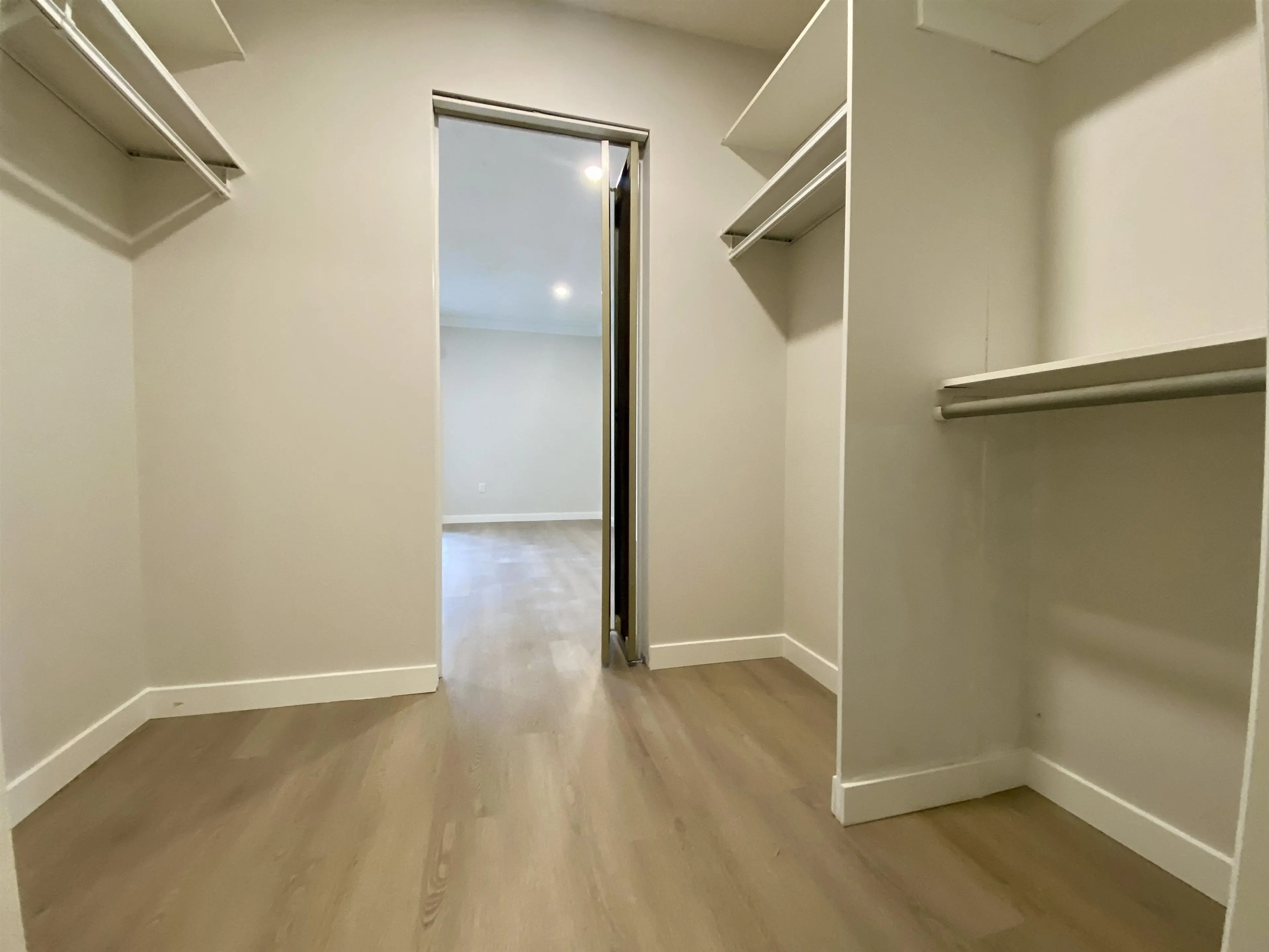 Property at #115 7591 MOFFATT ROAD, Richmond, BC