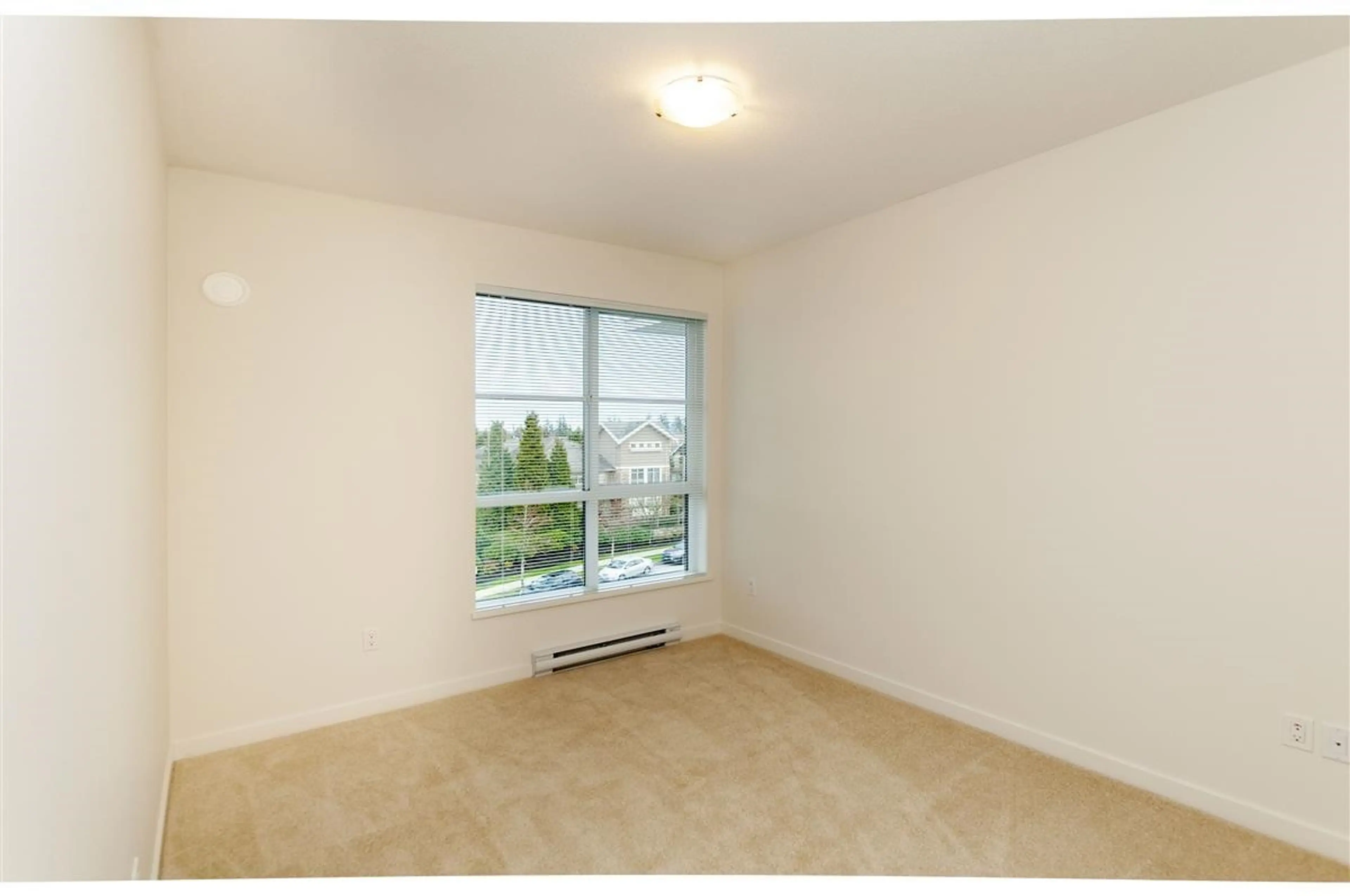 Property at #418 15138 34 AVENUE, Surrey, BC