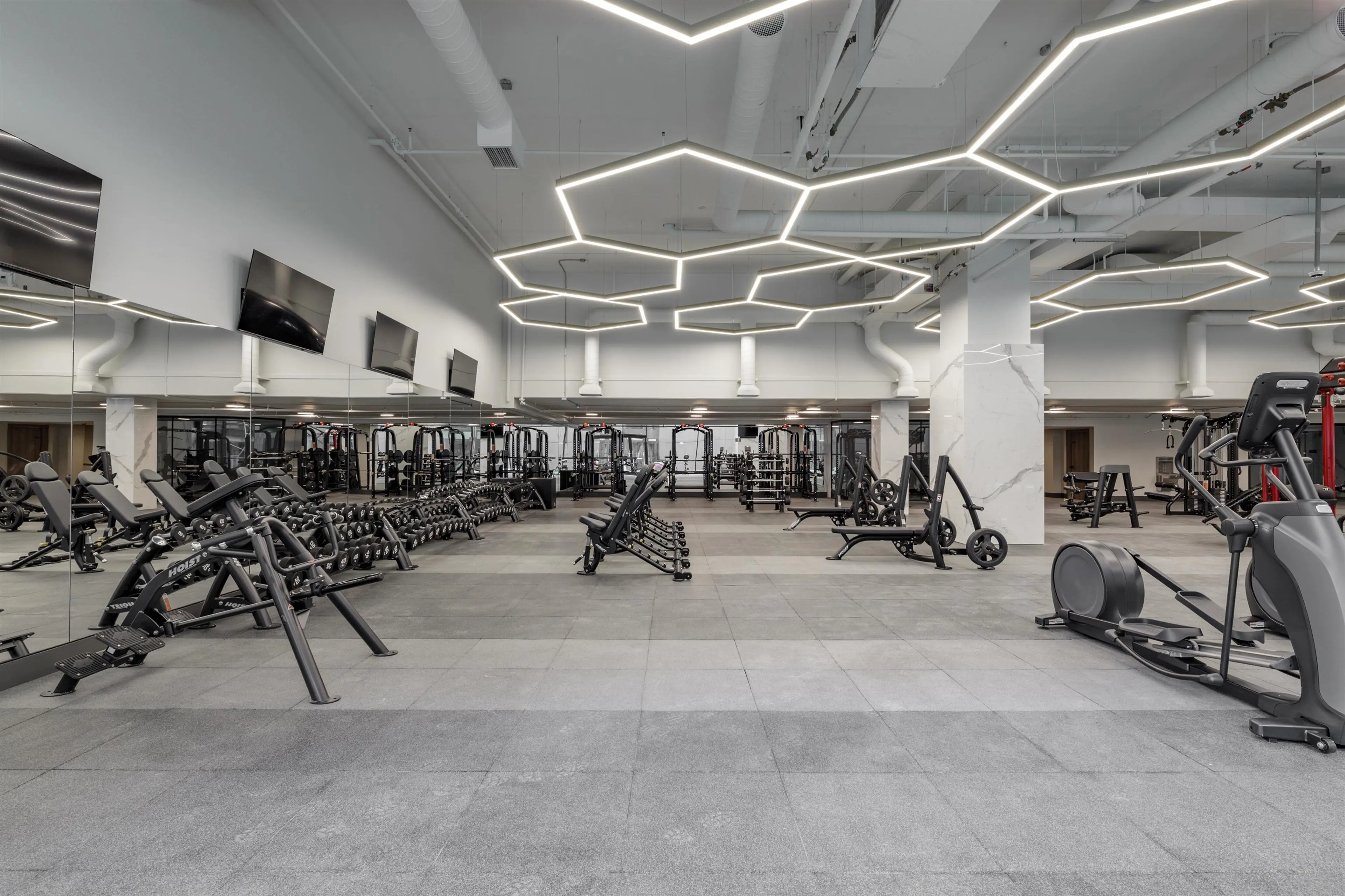 Property at #4304 4168 LOUGHEED HIGHWAY, Burnaby, BC