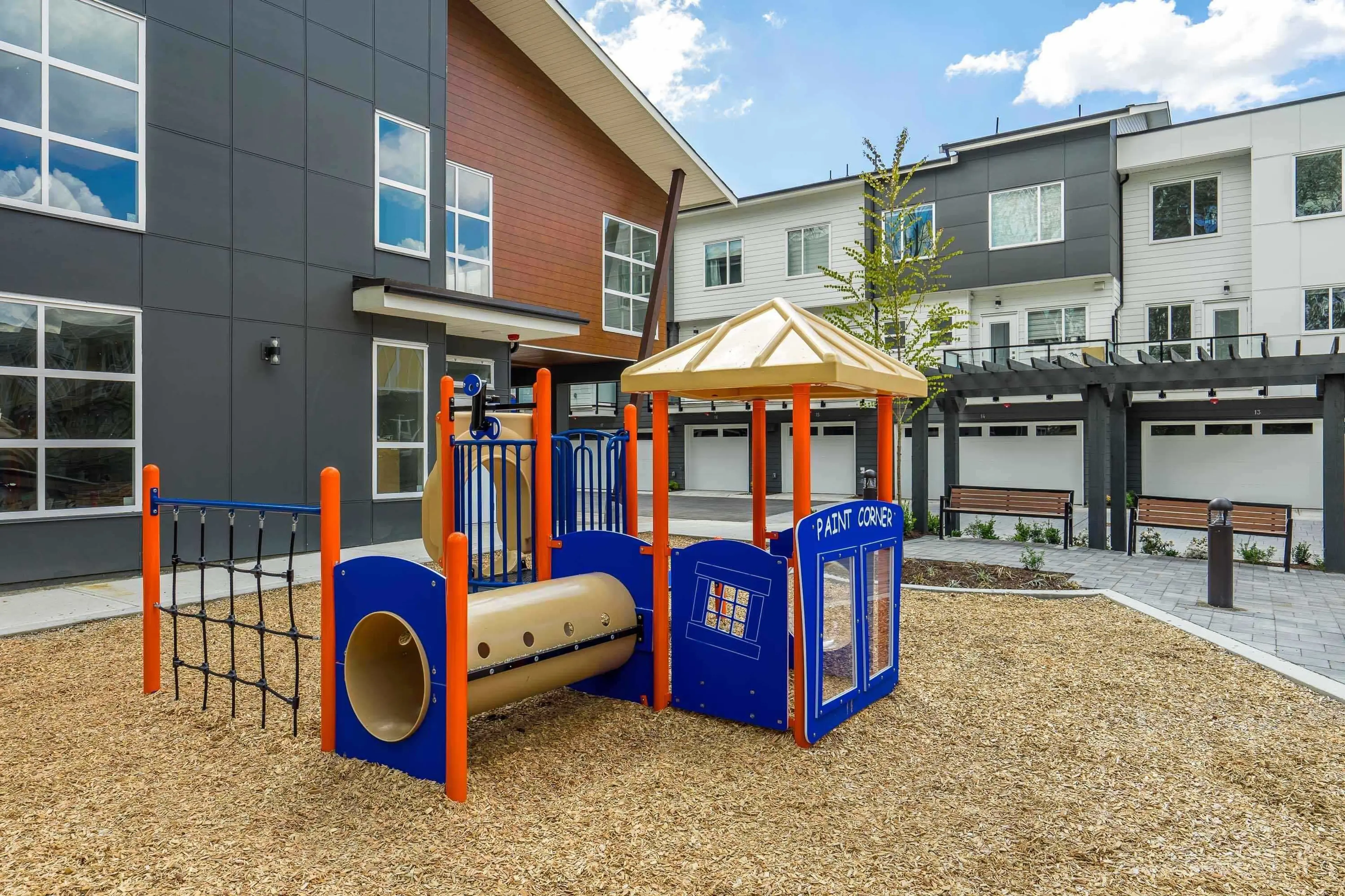 Property at #37 9652 162A STREET, Surrey, BC