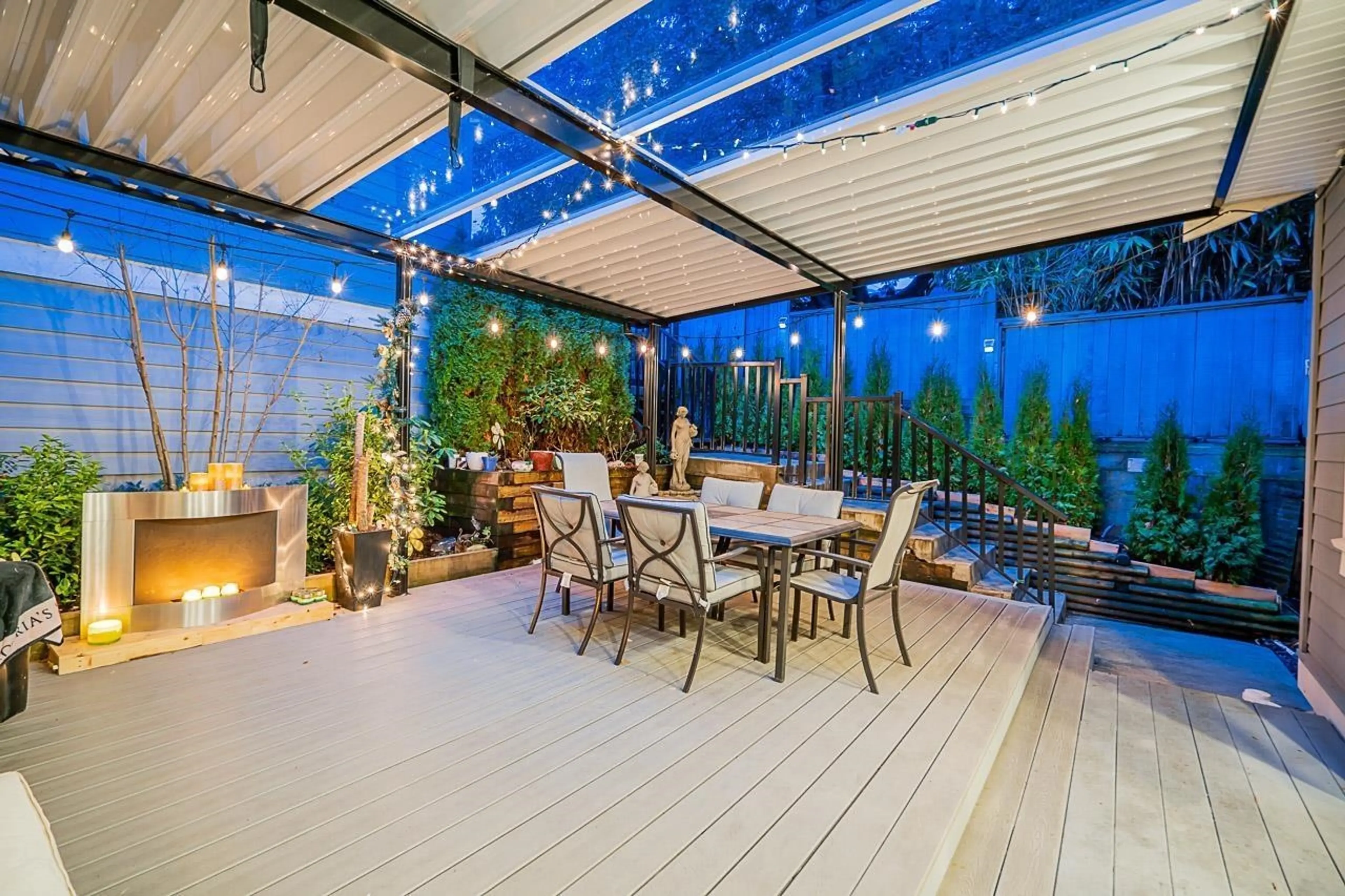 Property at 1927 RIVER DRIVE, New Westminster, BC