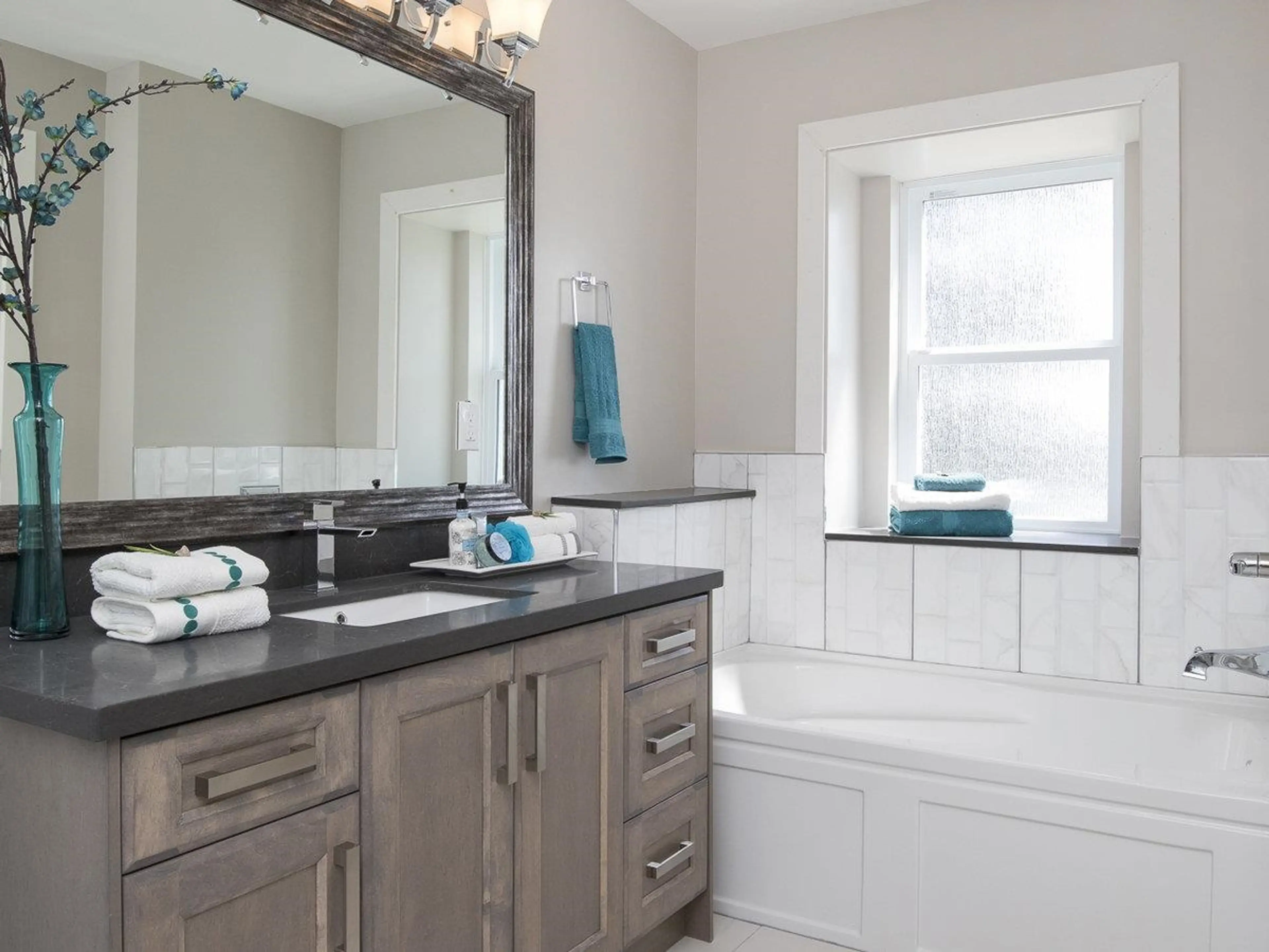 Property at 1927 RIVER DRIVE, New Westminster, BC