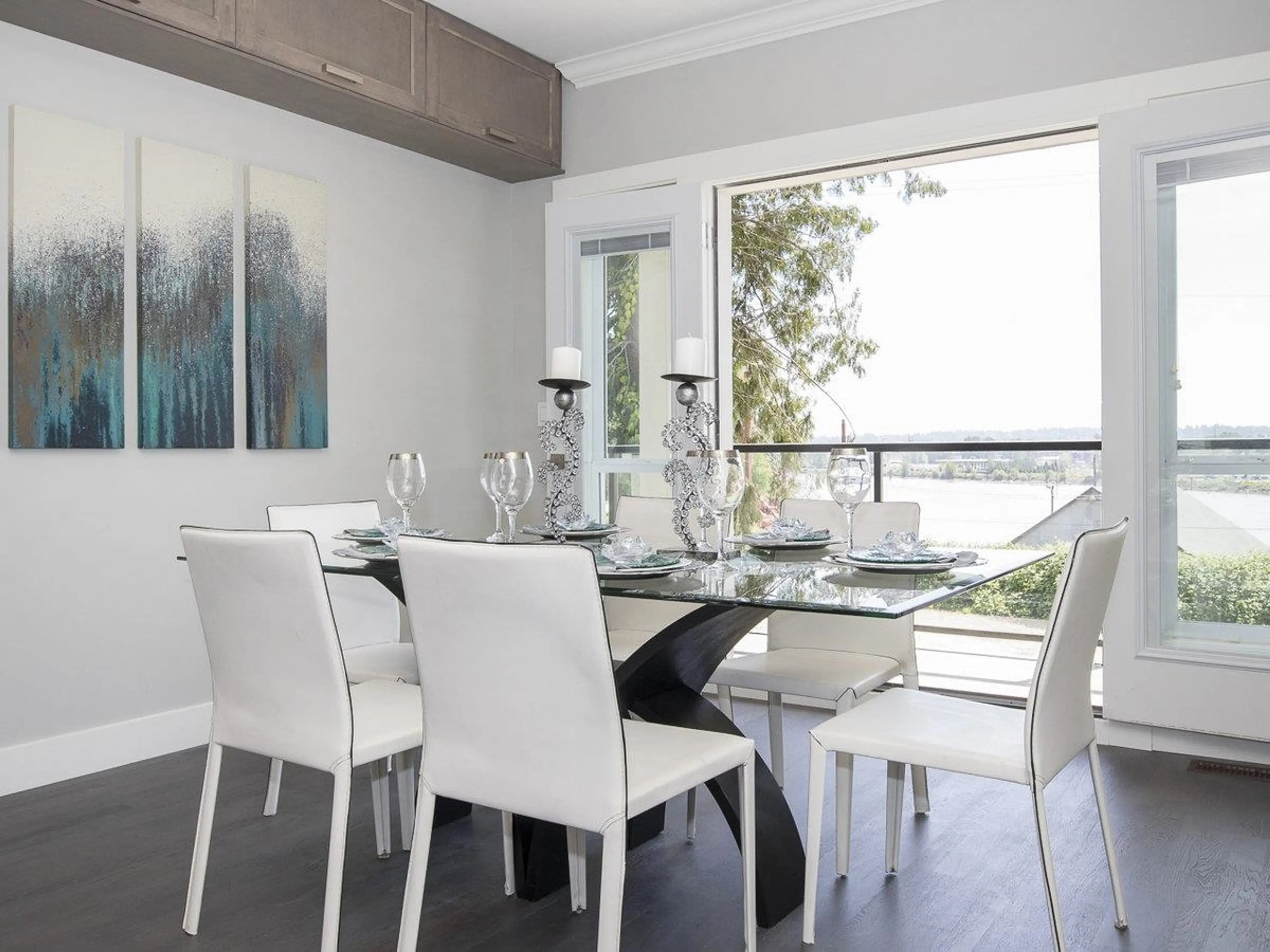 Property at 1927 RIVER DRIVE, New Westminster, BC