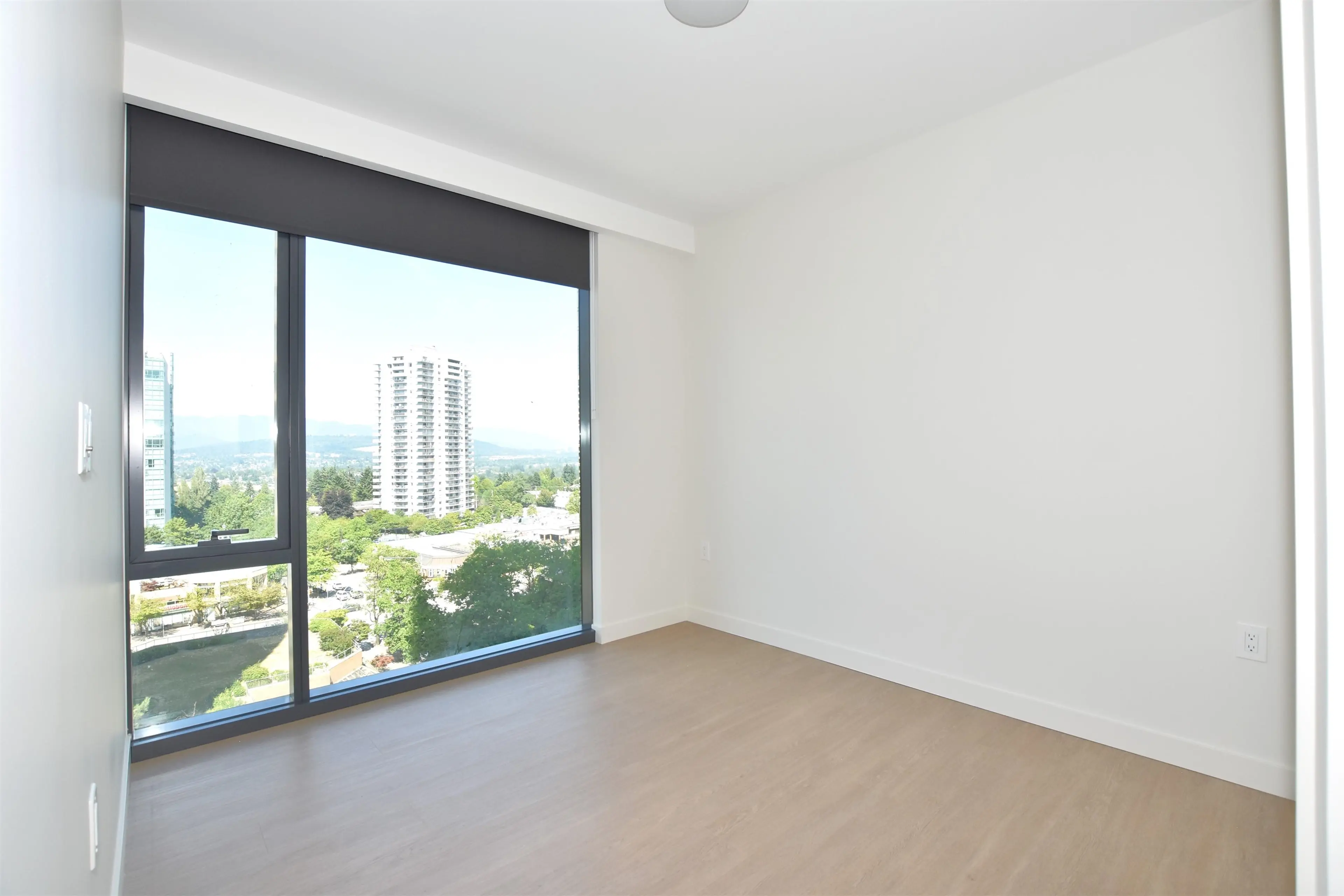 Property at #807 5987 WILSON AVENUE, Burnaby, BC