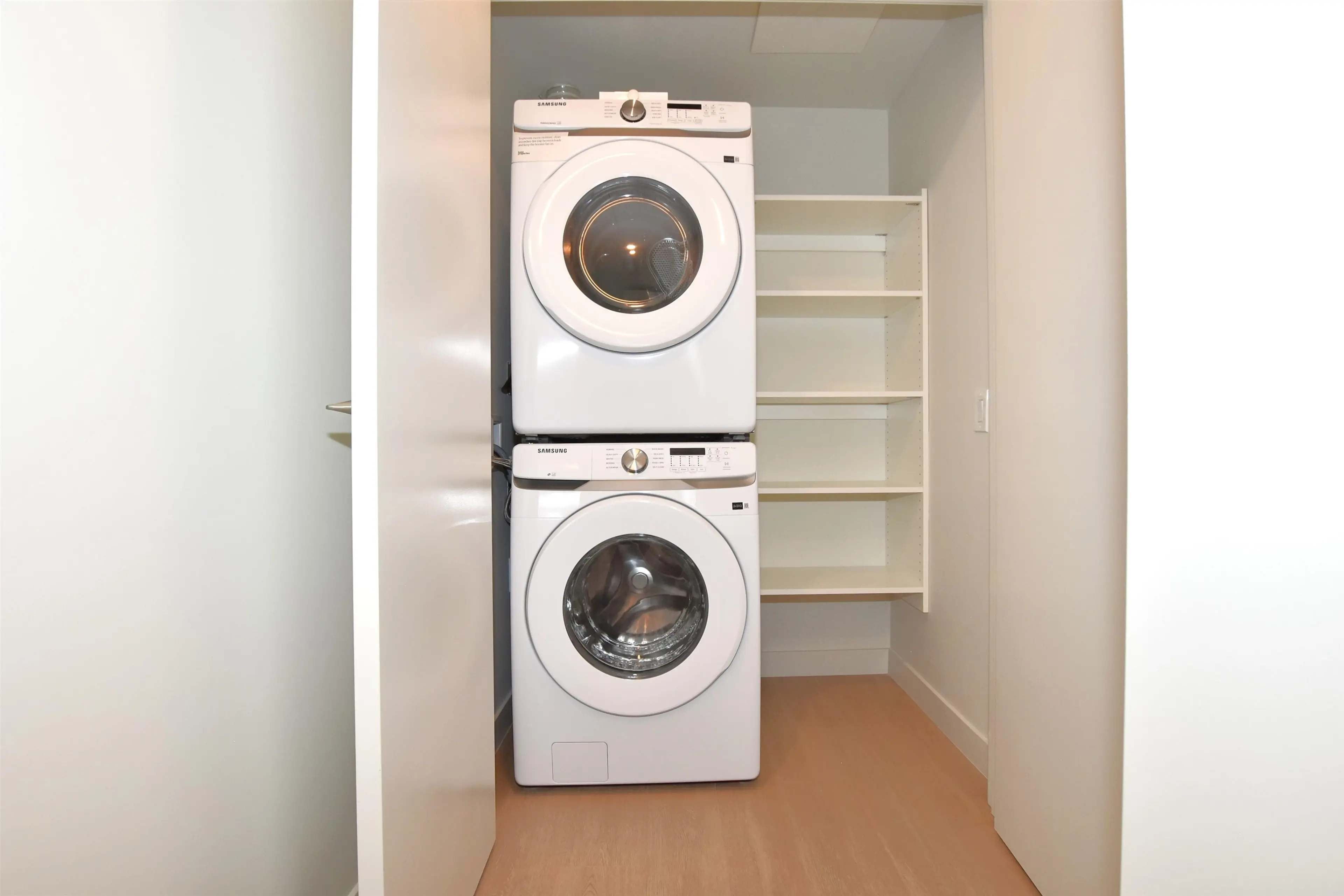 Property at #807 5987 WILSON AVENUE, Burnaby, BC