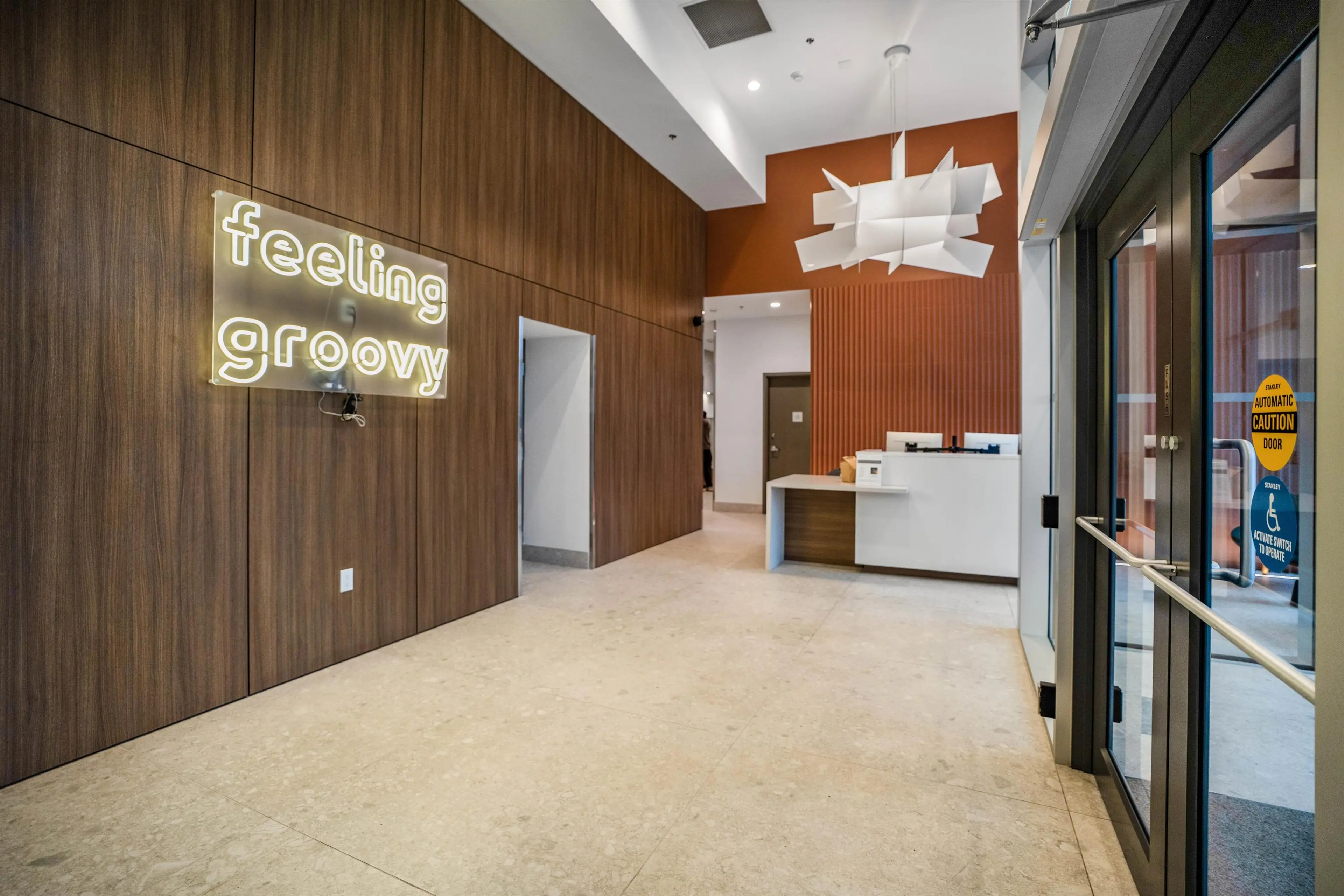 Property at #2901 13675 107A AVENUE, Surrey, BC