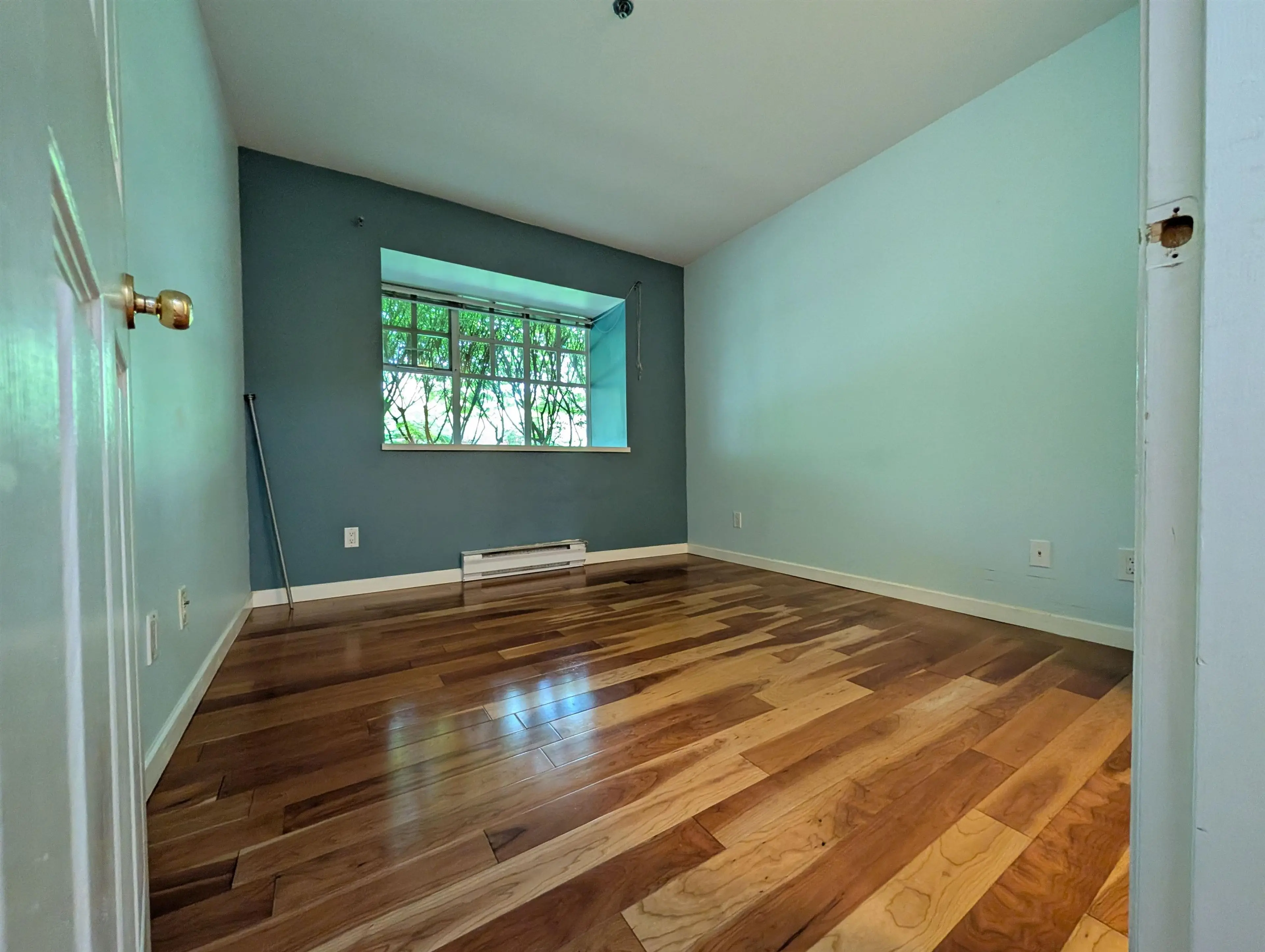 Property at #104 5880 HAMPTON PLACE, Vancouver, BC