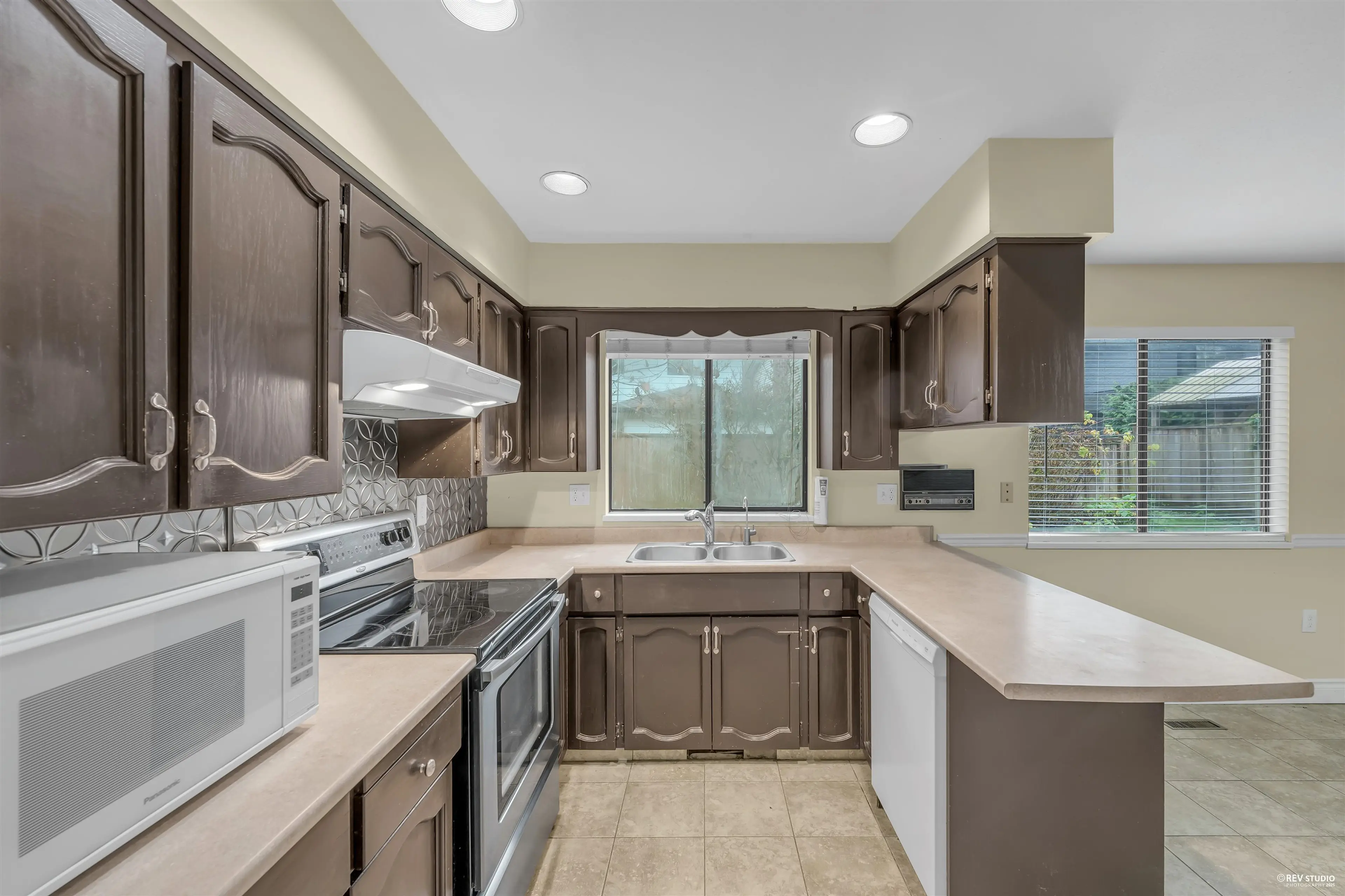 Property at 5640 SANDIFORD PLACE, Richmond, BC