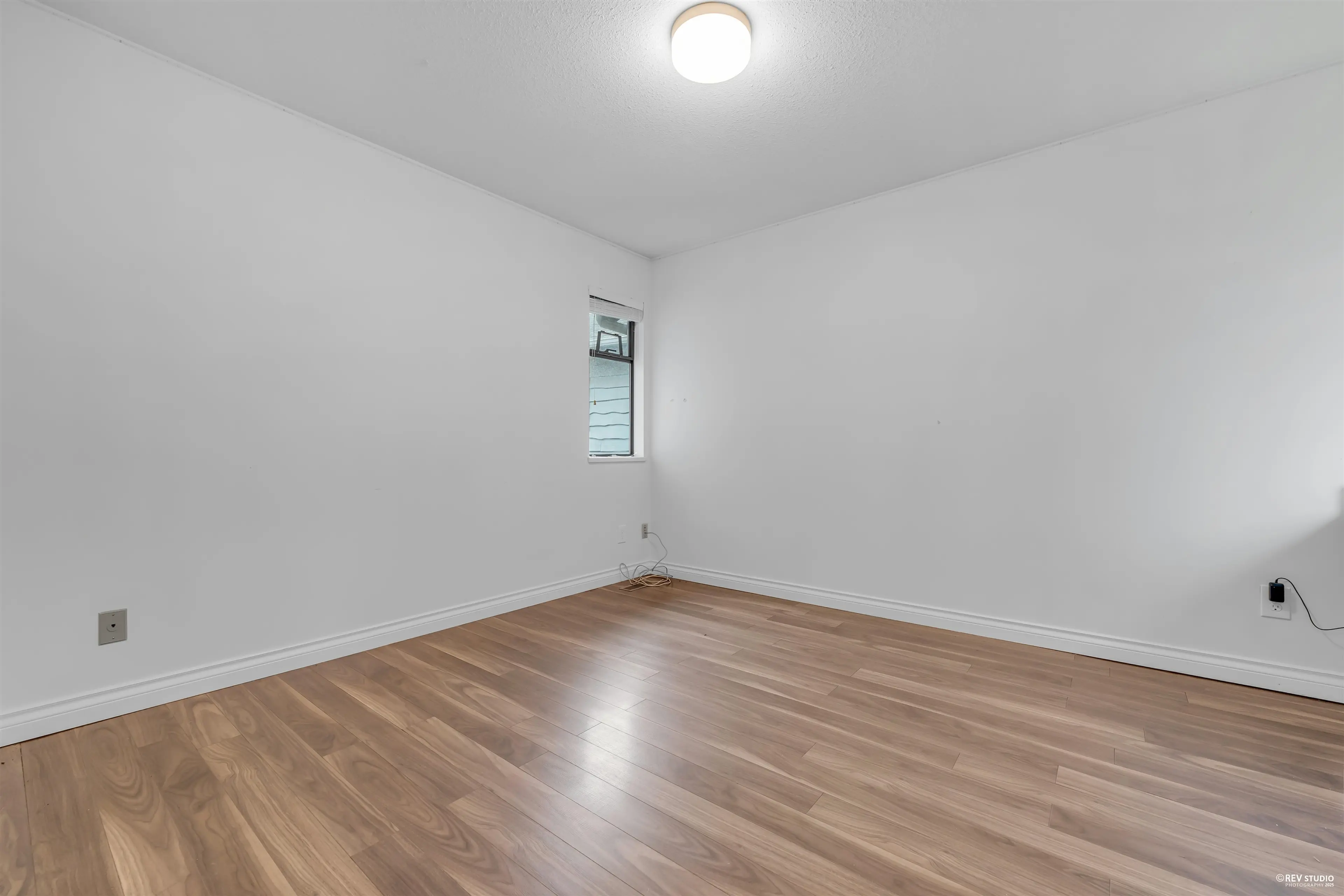 Property at 5640 SANDIFORD PLACE, Richmond, BC