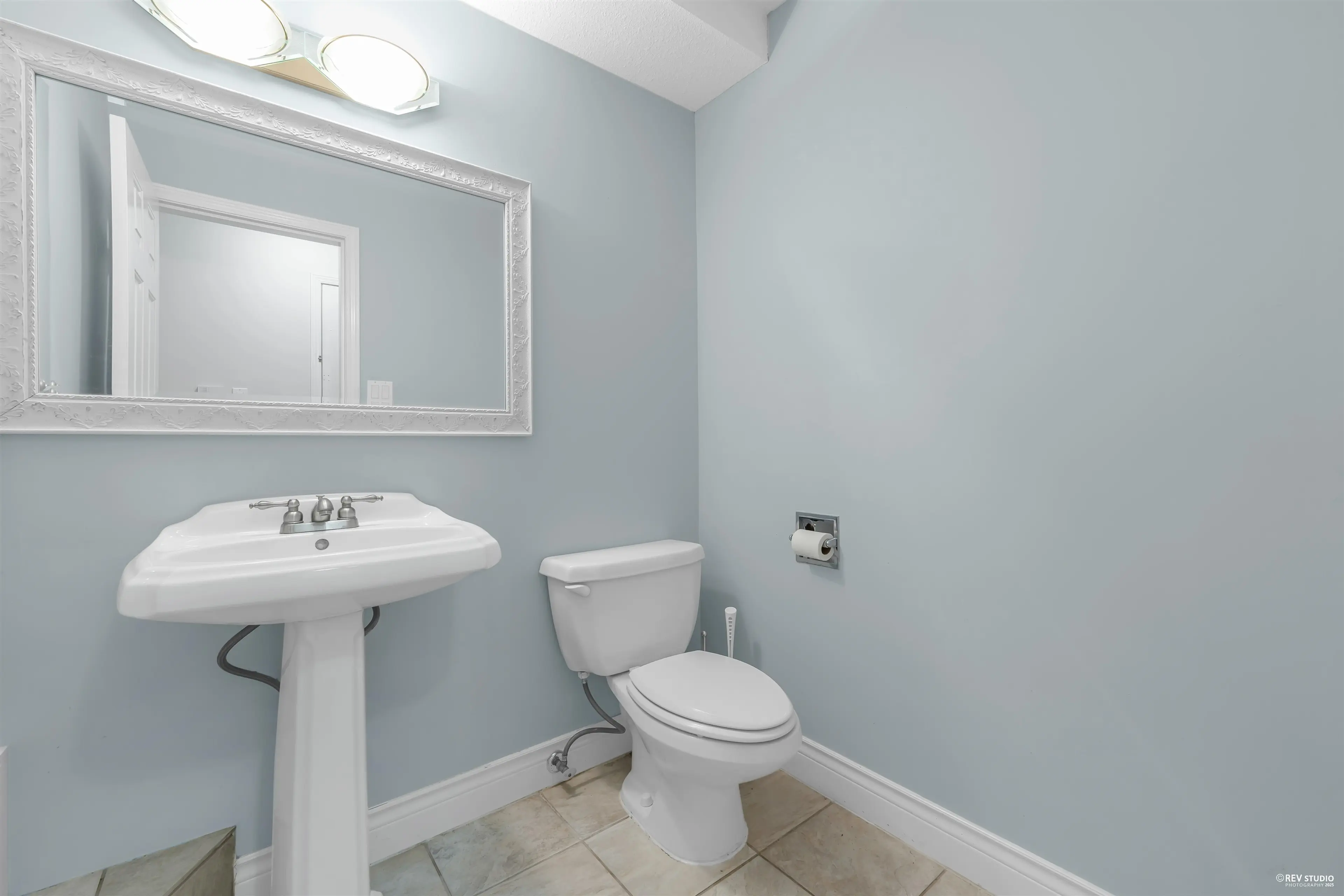 Property at 5640 SANDIFORD PLACE, Richmond, BC