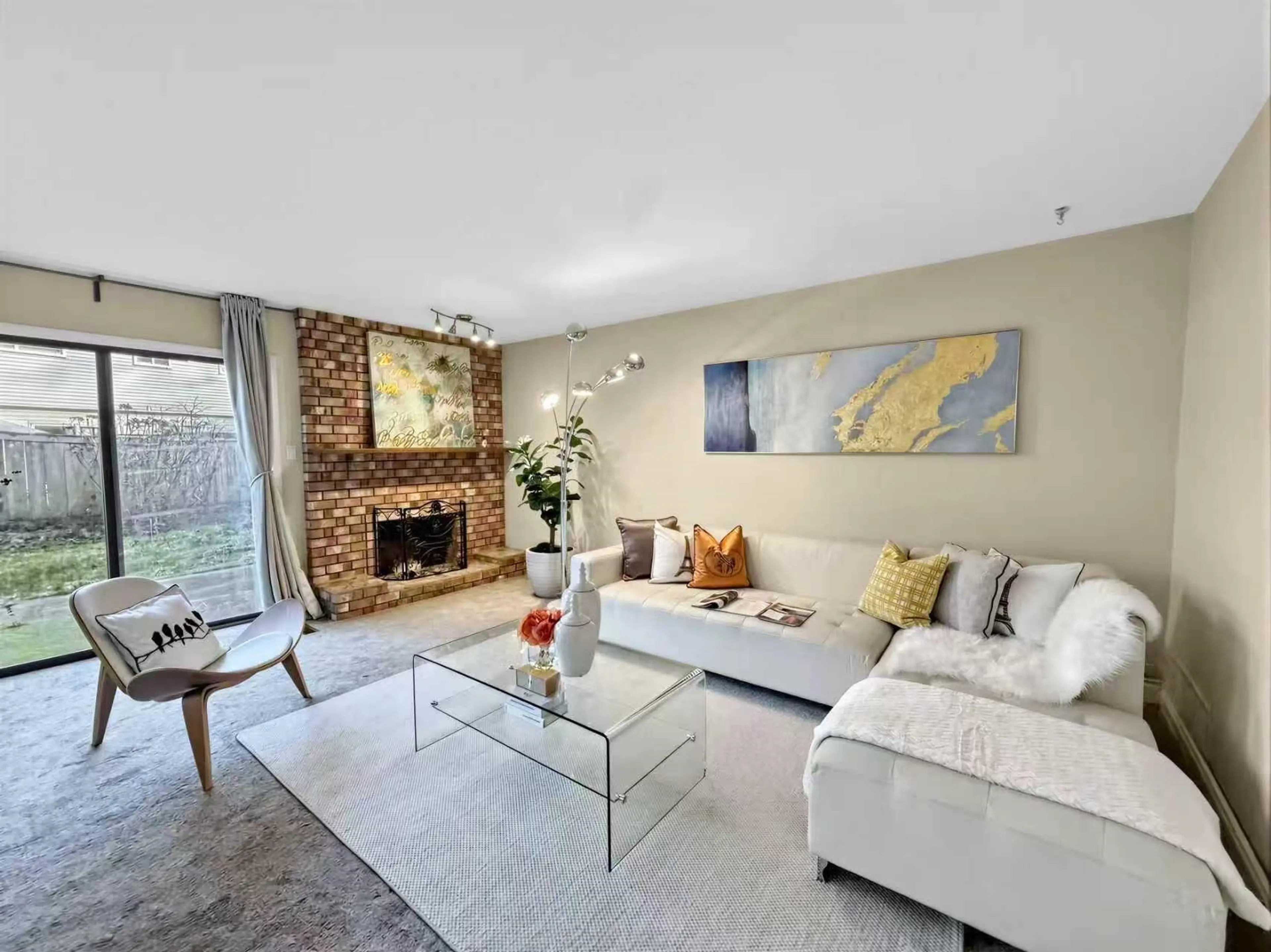 Property at 5640 SANDIFORD PLACE, Richmond, BC