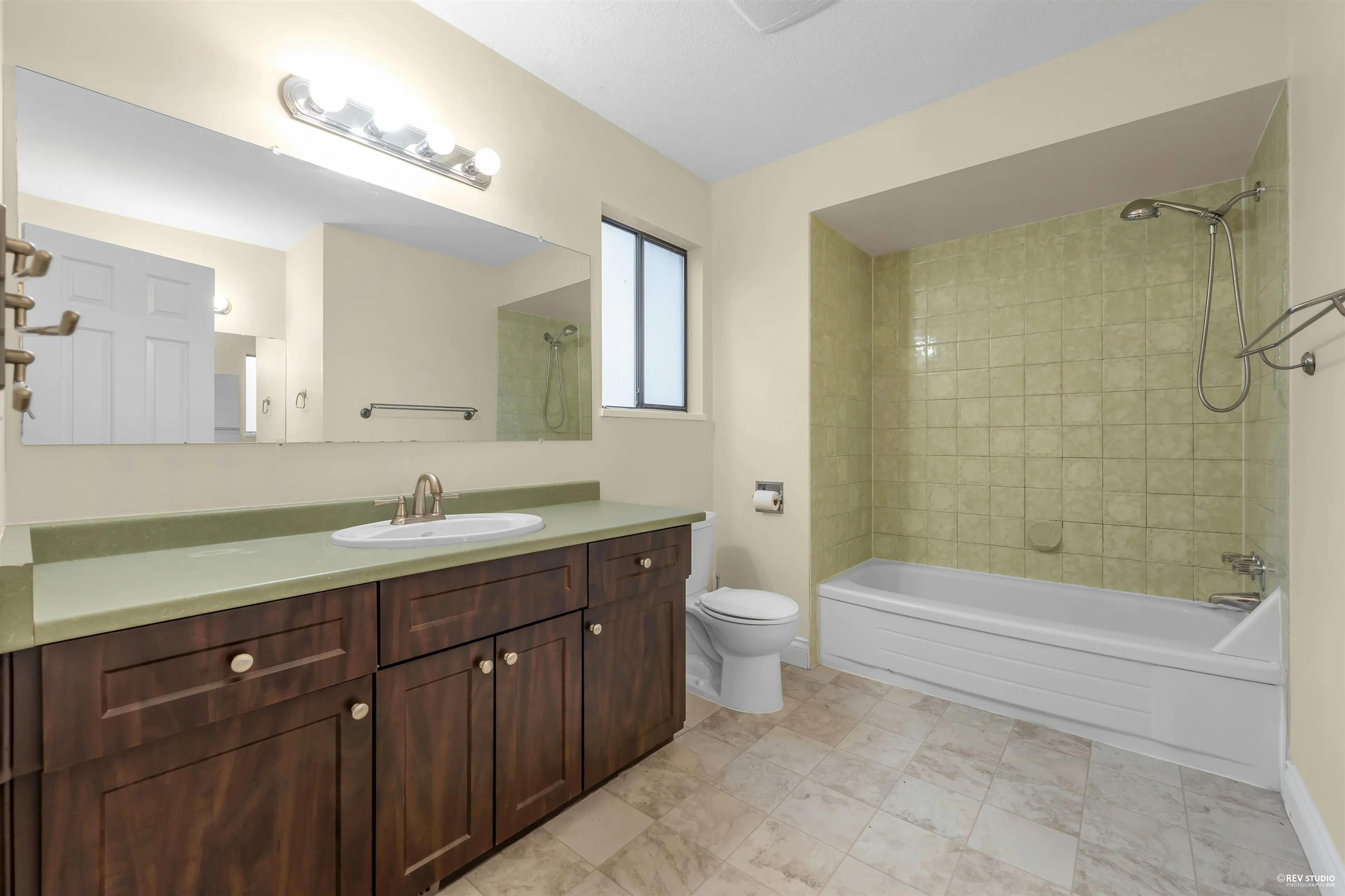 Property at 5640 SANDIFORD PLACE, Richmond, BC