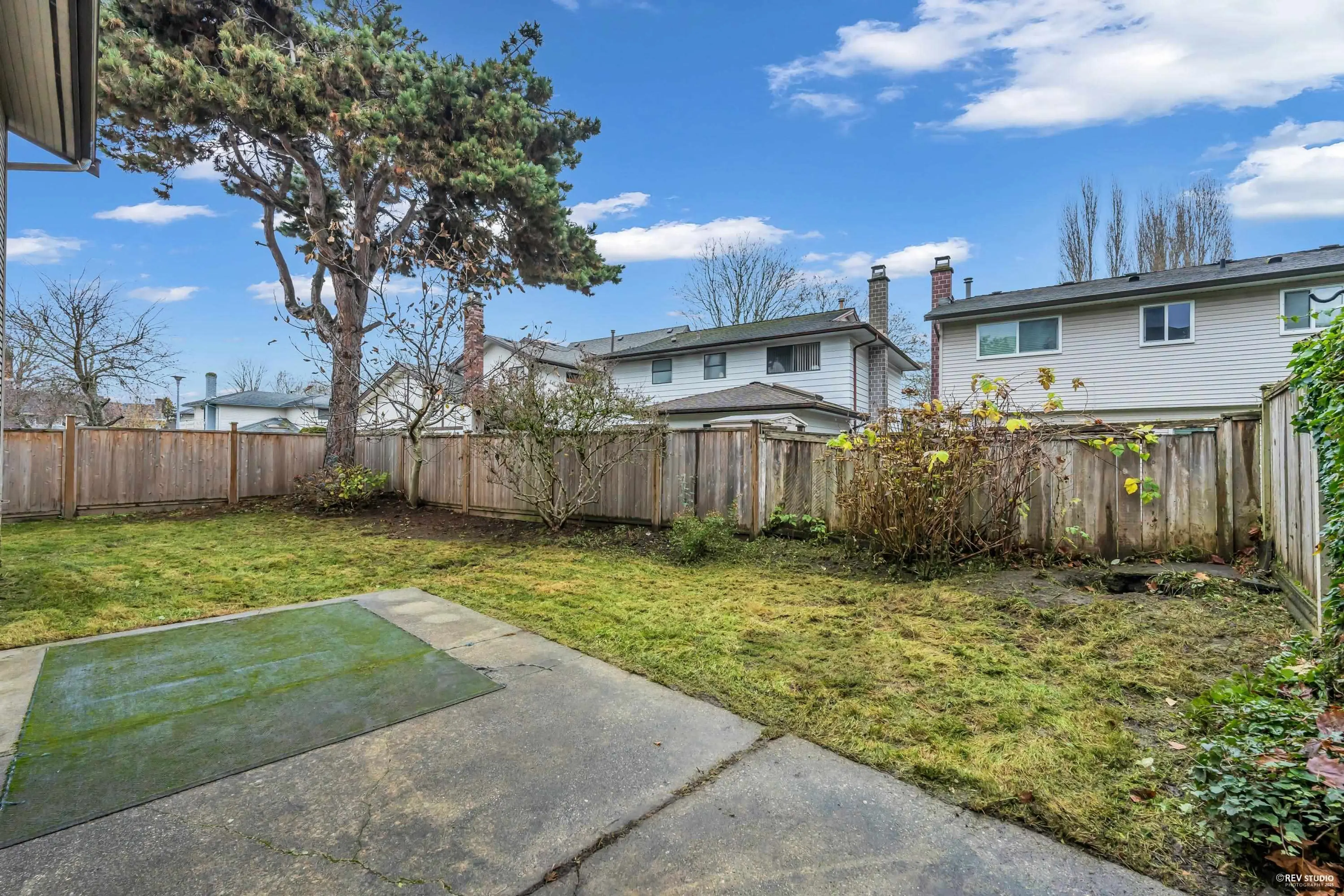 Property at 5640 SANDIFORD PLACE, Richmond, BC