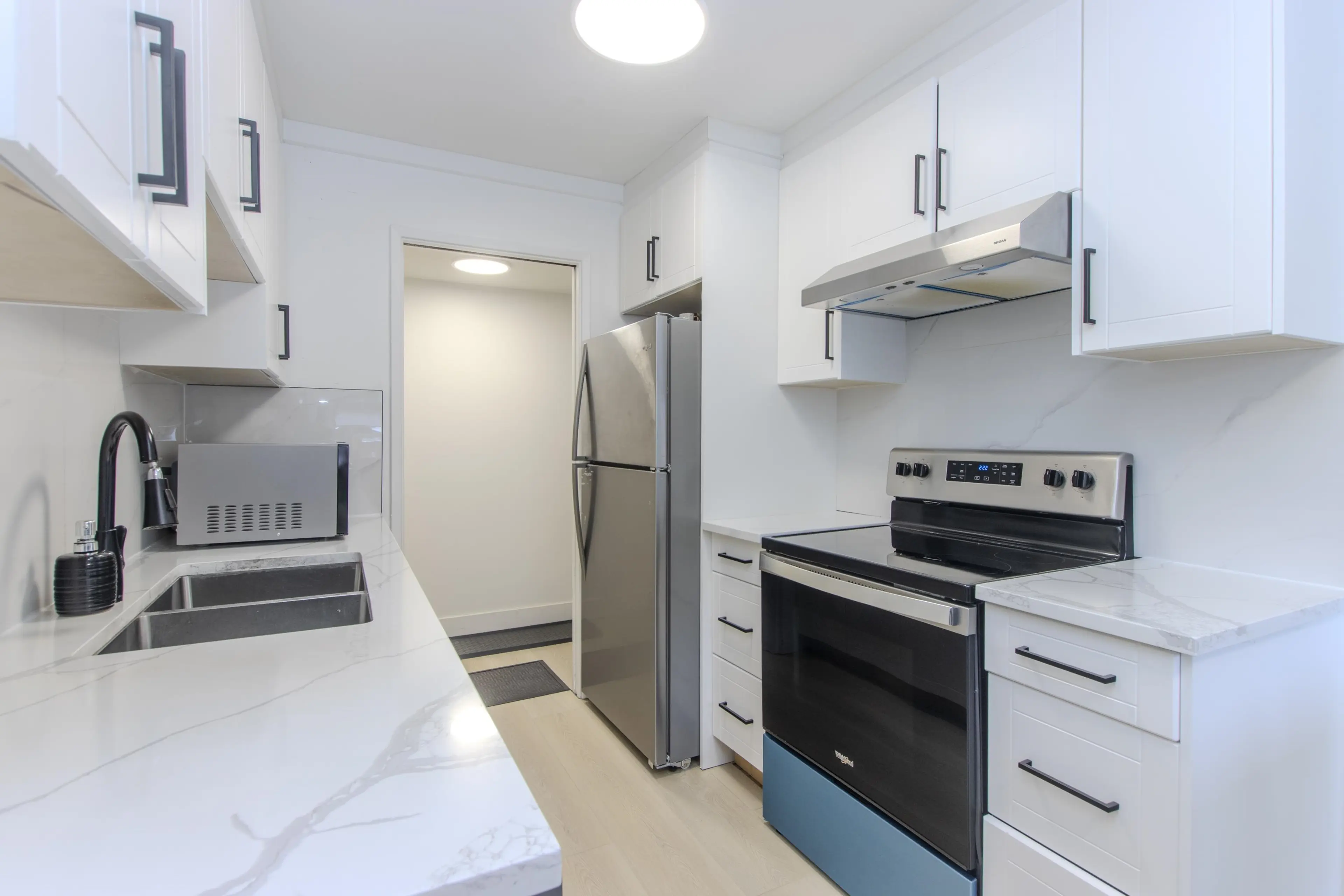 Property at #54 38185 WESTWAY AVENUE, Squamish, BC