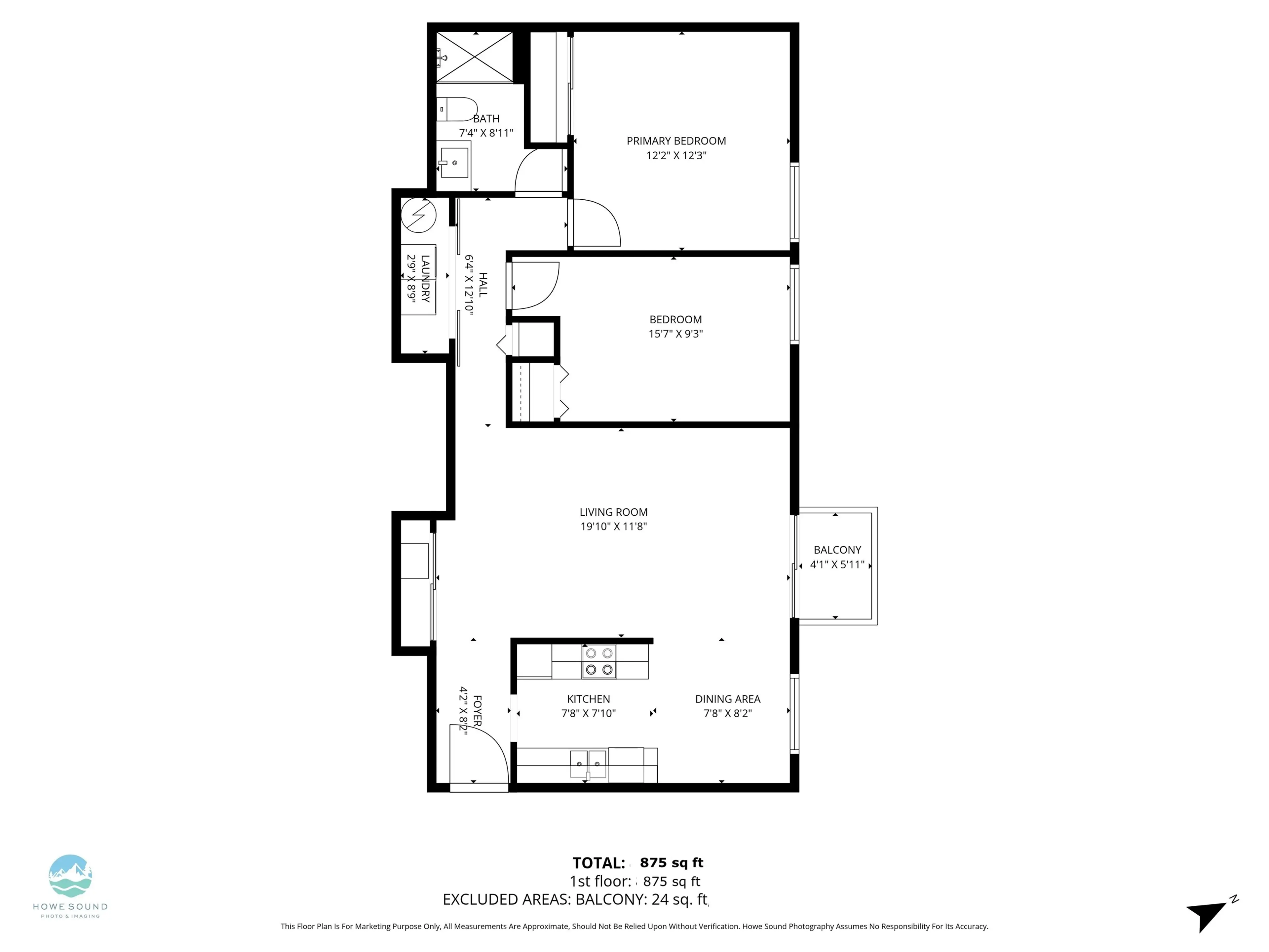 Property at #54 38185 WESTWAY AVENUE, Squamish, BC