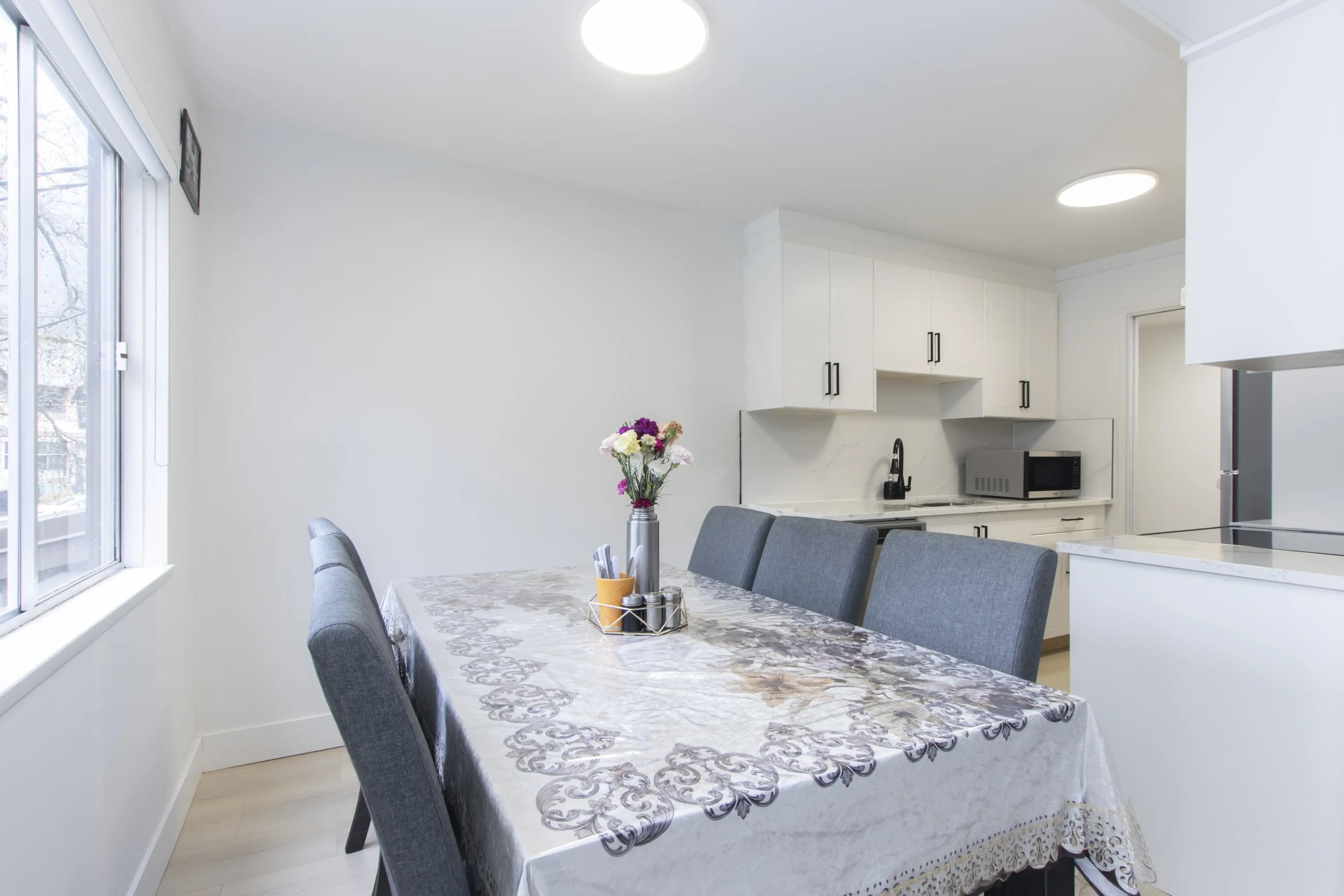 Property at #54 38185 WESTWAY AVENUE, Squamish, BC