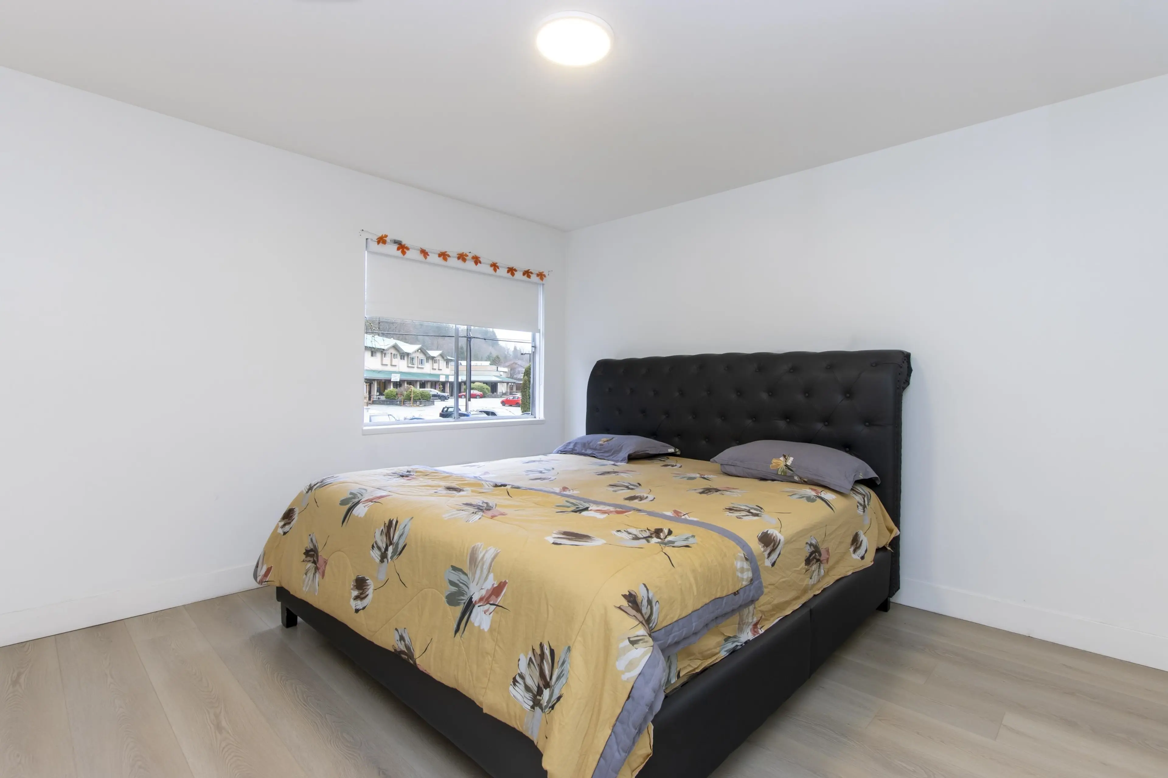 Property at #54 38185 WESTWAY AVENUE, Squamish, BC