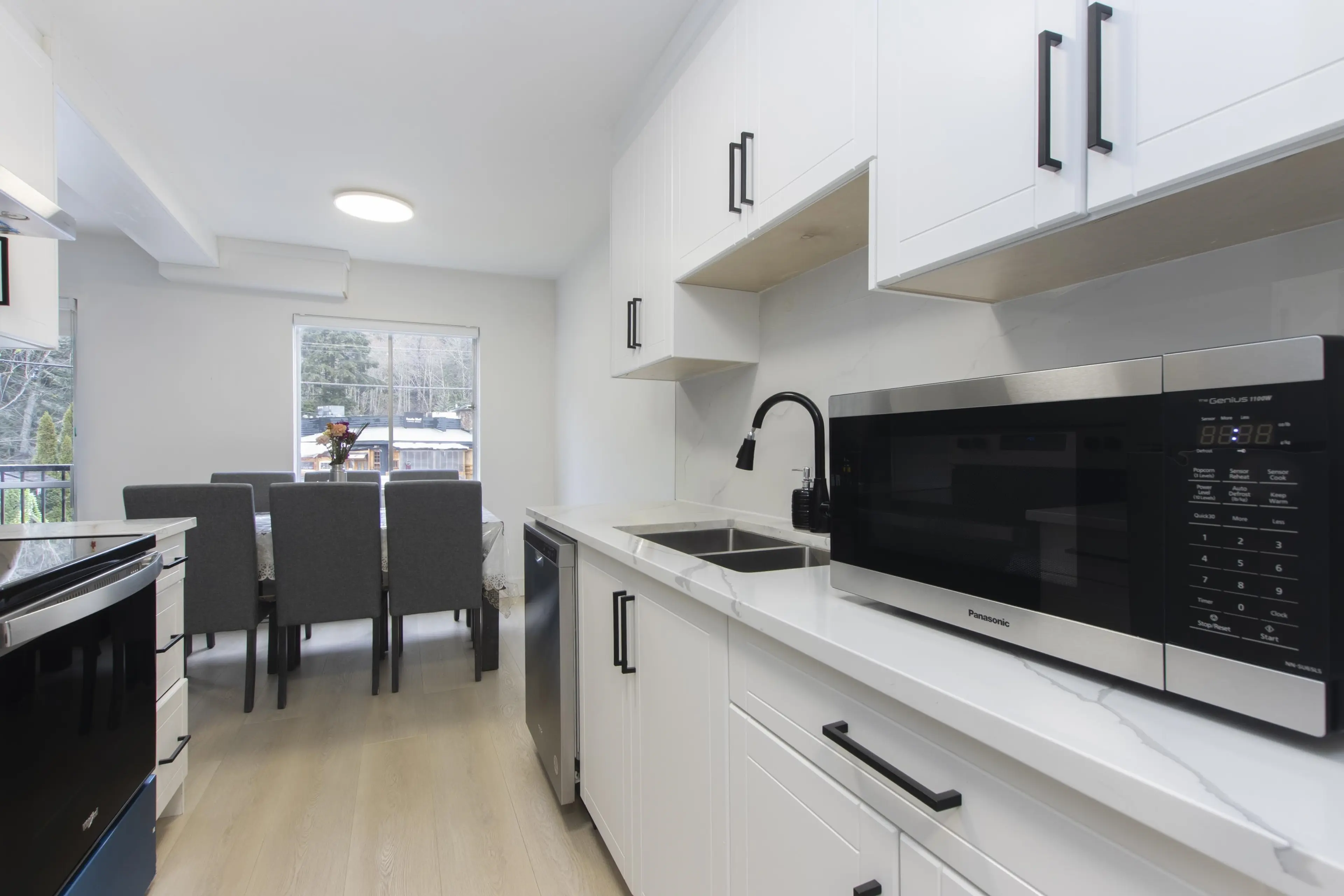 Property at #54 38185 WESTWAY AVENUE, Squamish, BC