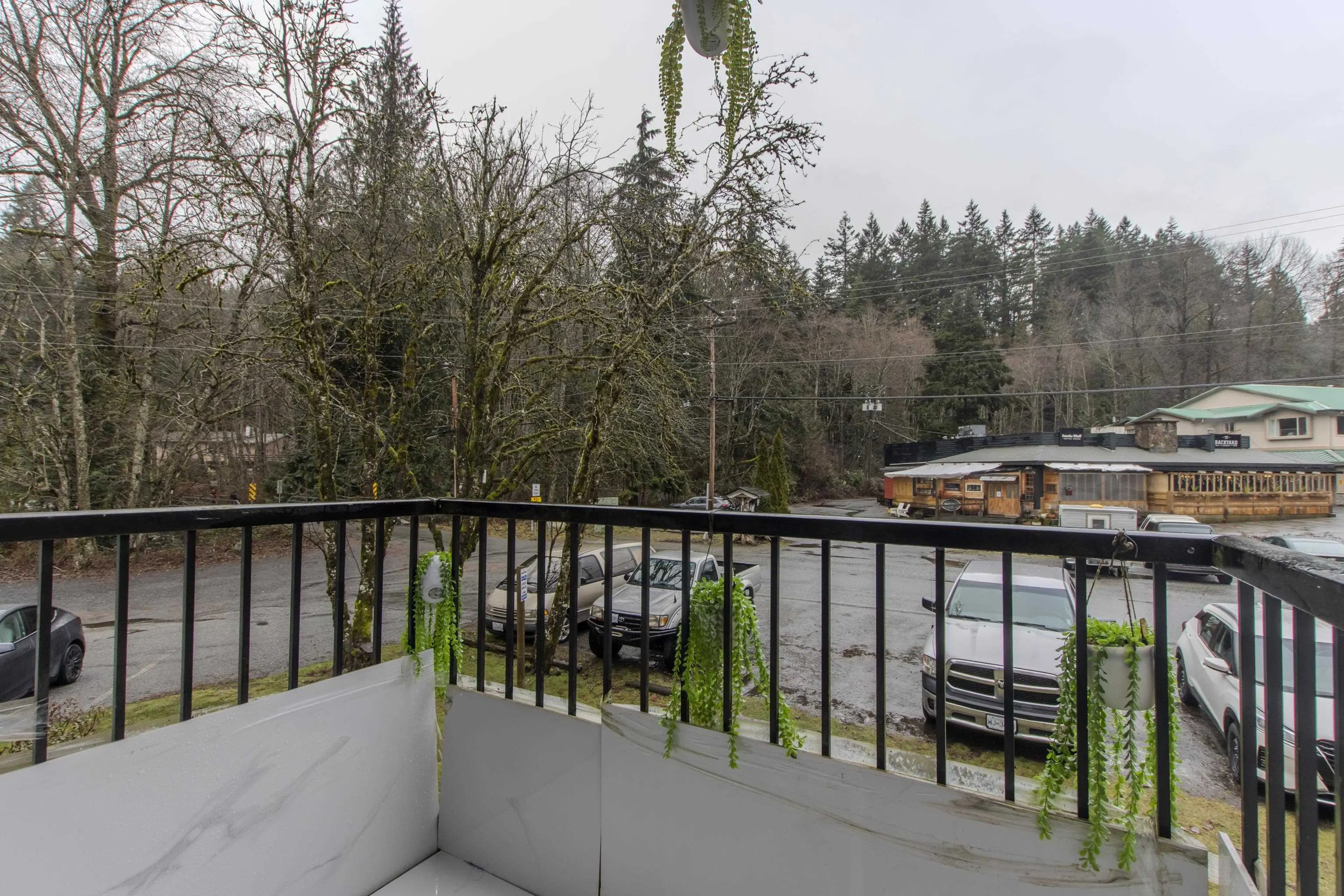 Property at #54 38185 WESTWAY AVENUE, Squamish, BC