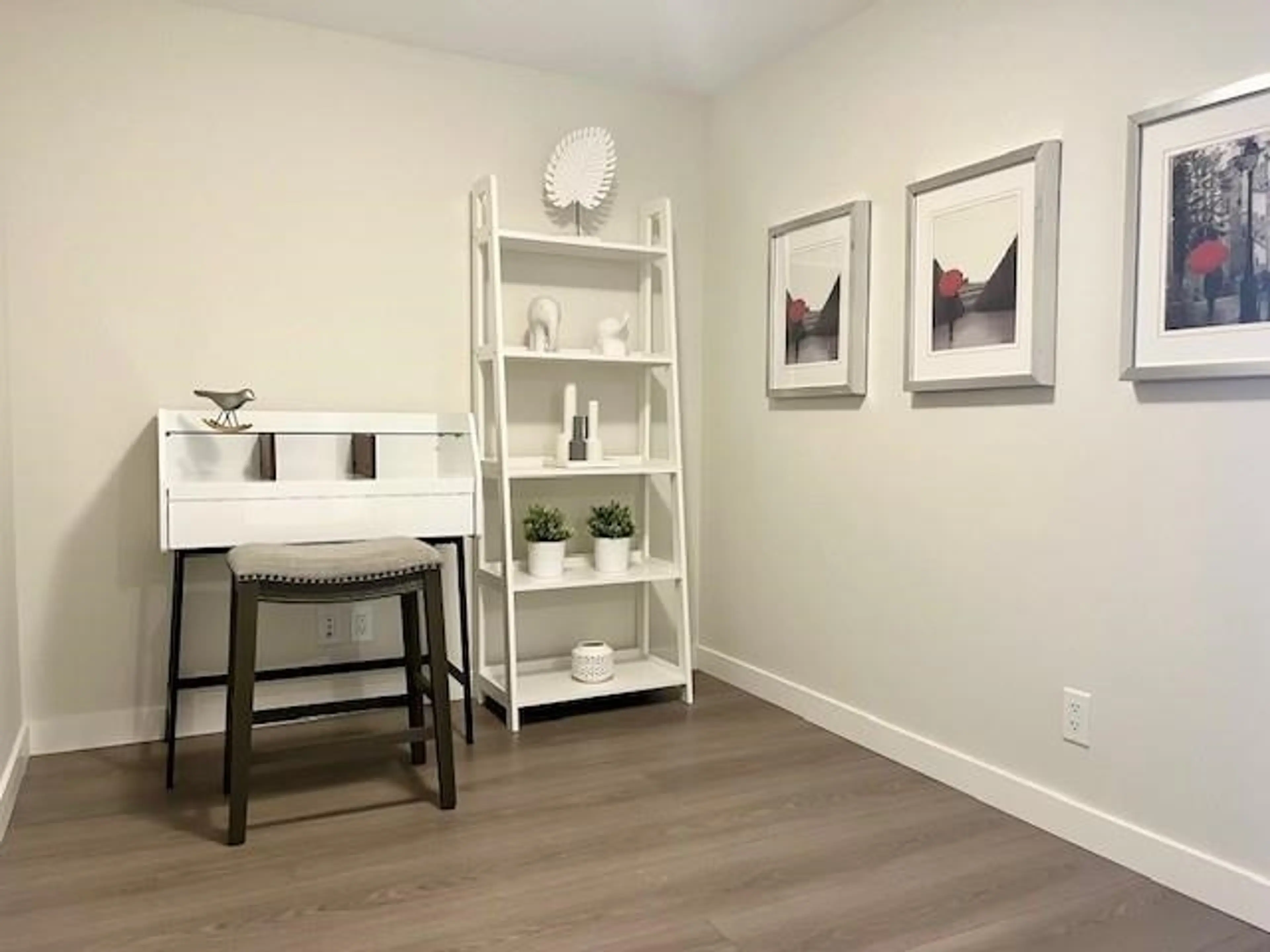 Property at #816 3328 CARSCALLEN ROAD, Richmond, BC