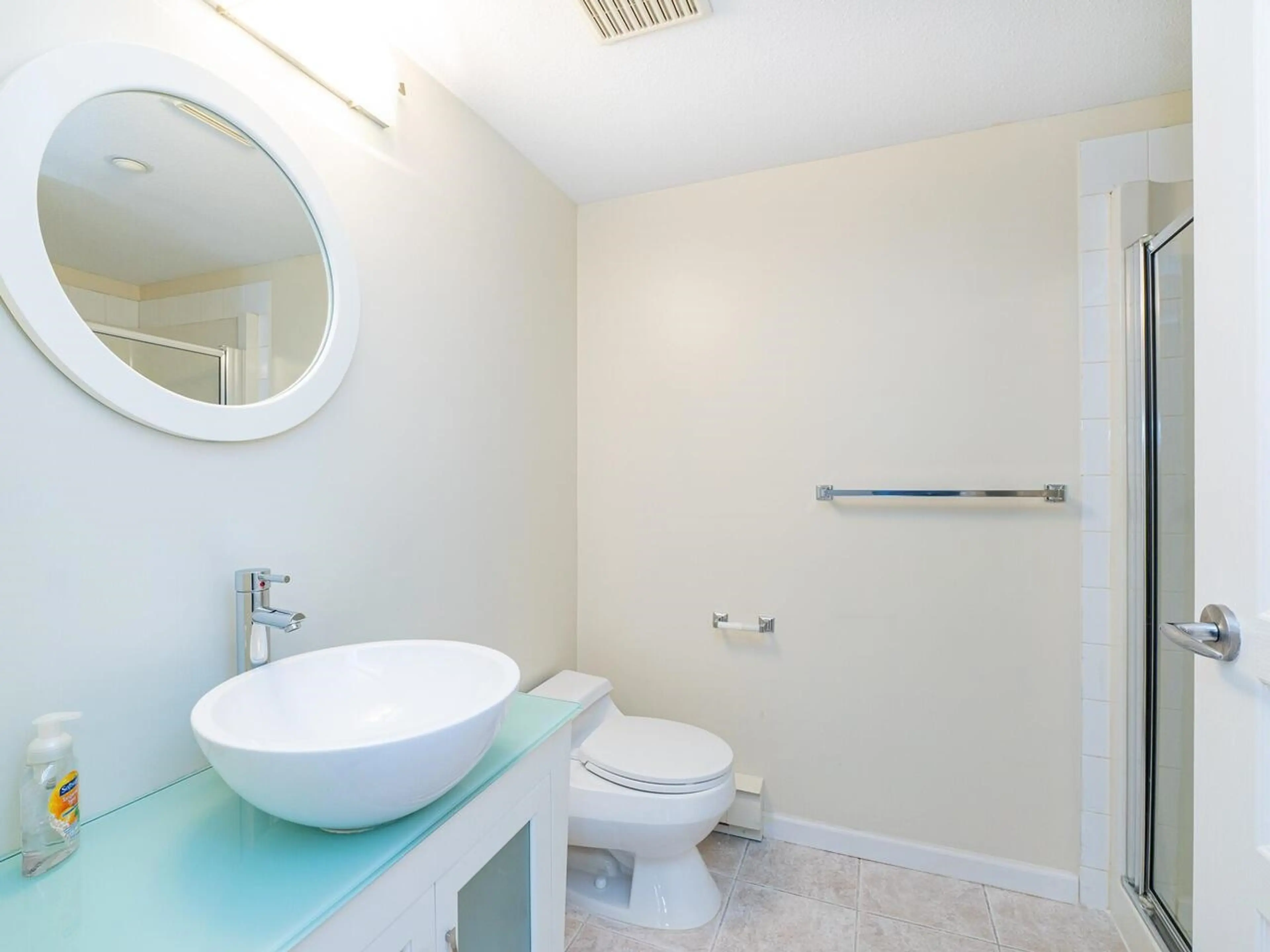 Property at #107 12633 NO. 2 ROAD, Richmond, BC