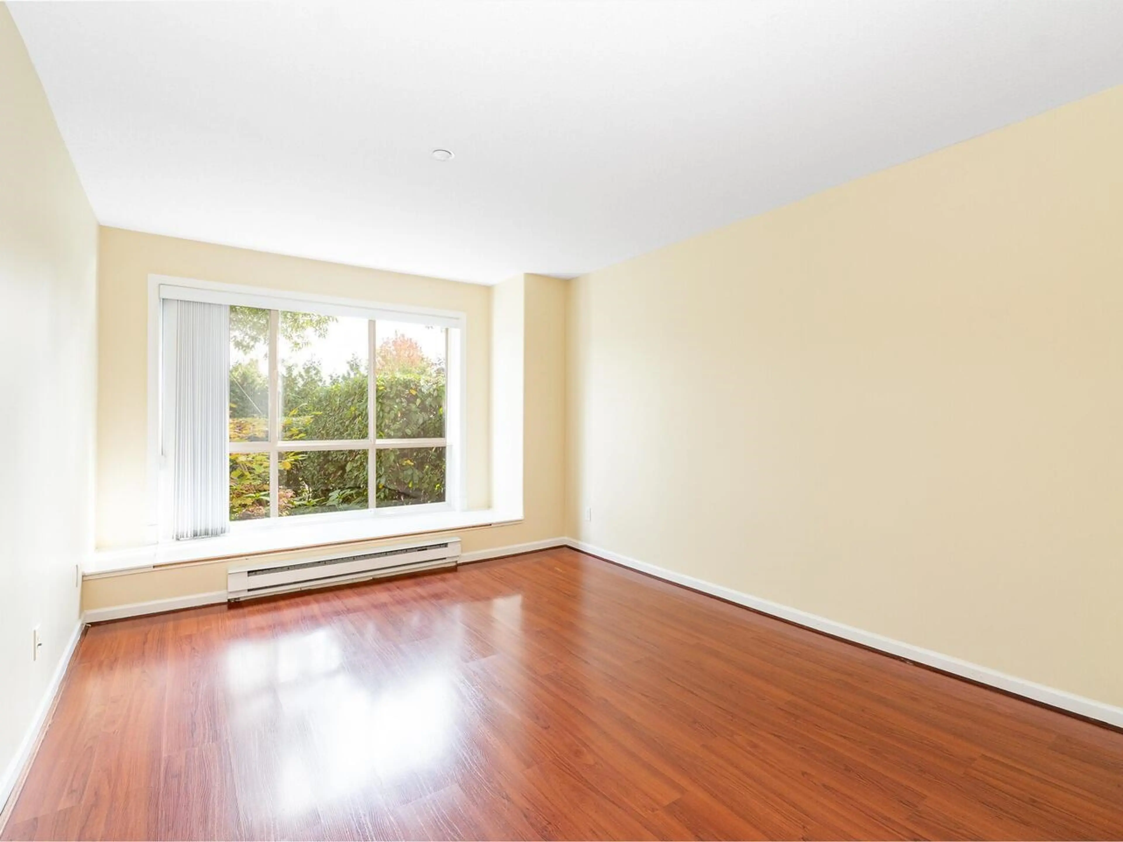 Property at #107 12633 NO. 2 ROAD, Richmond, BC