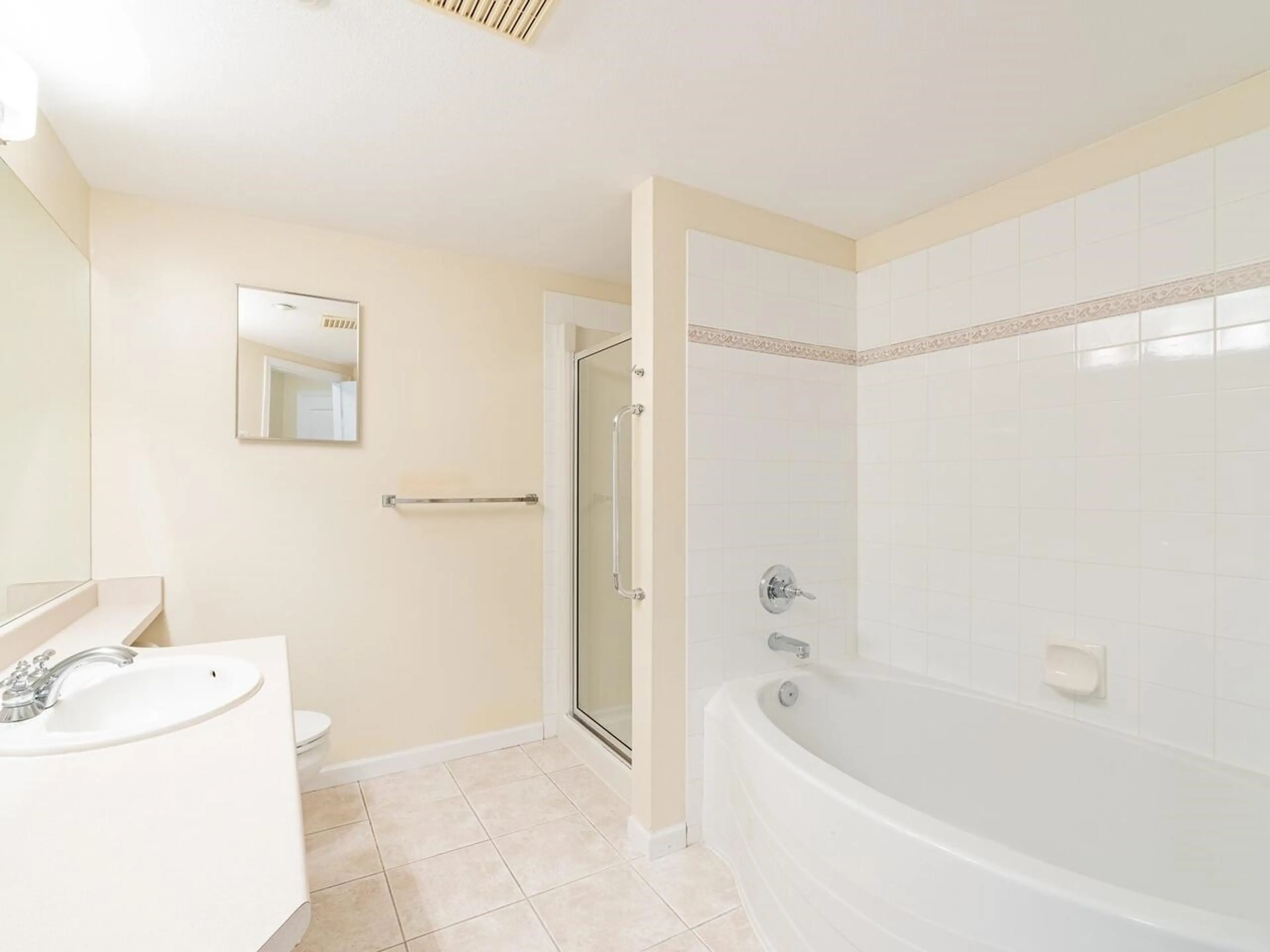 Property at #107 12633 NO. 2 ROAD, Richmond, BC