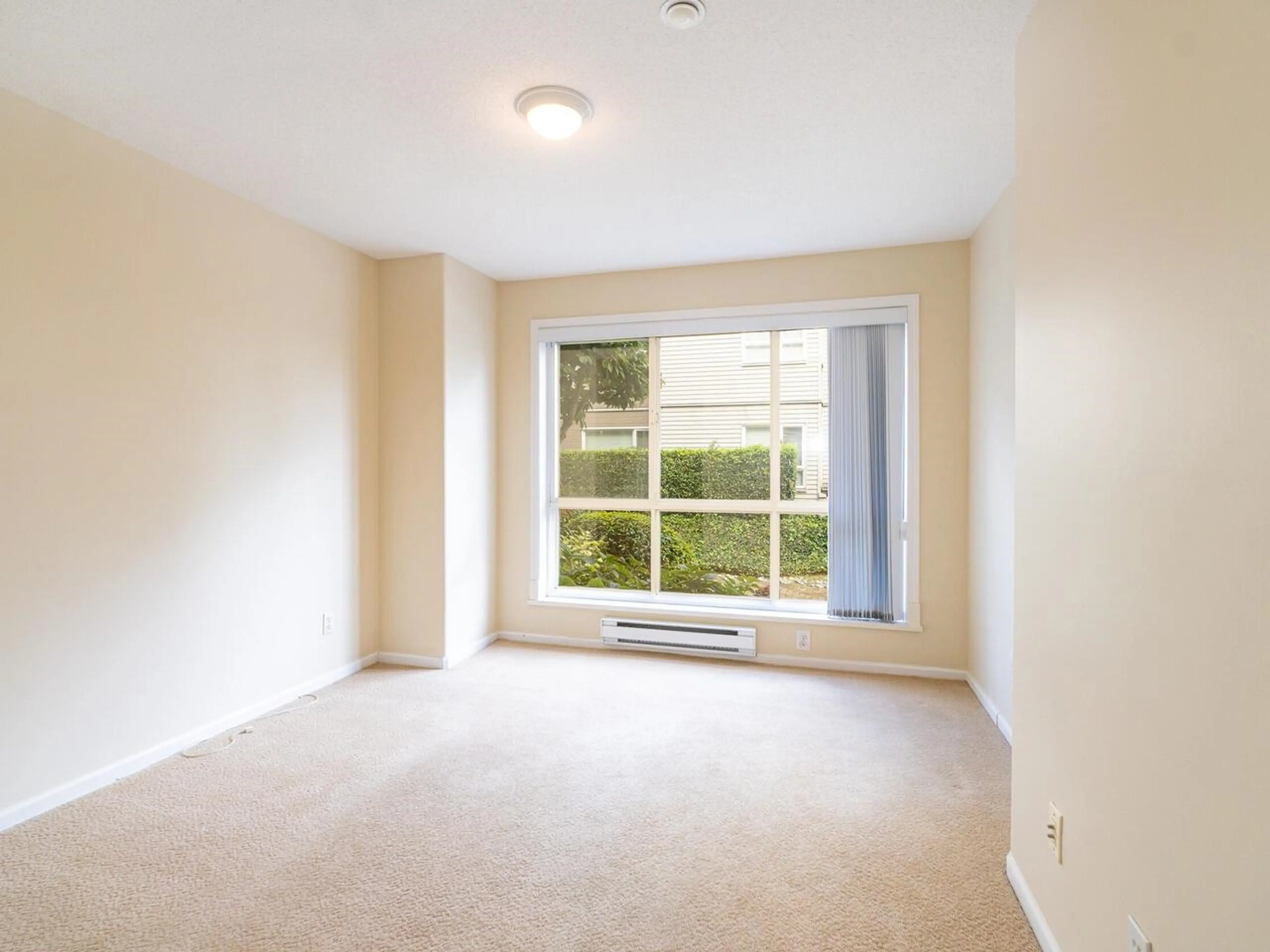 Property at #107 12633 NO. 2 ROAD, Richmond, BC