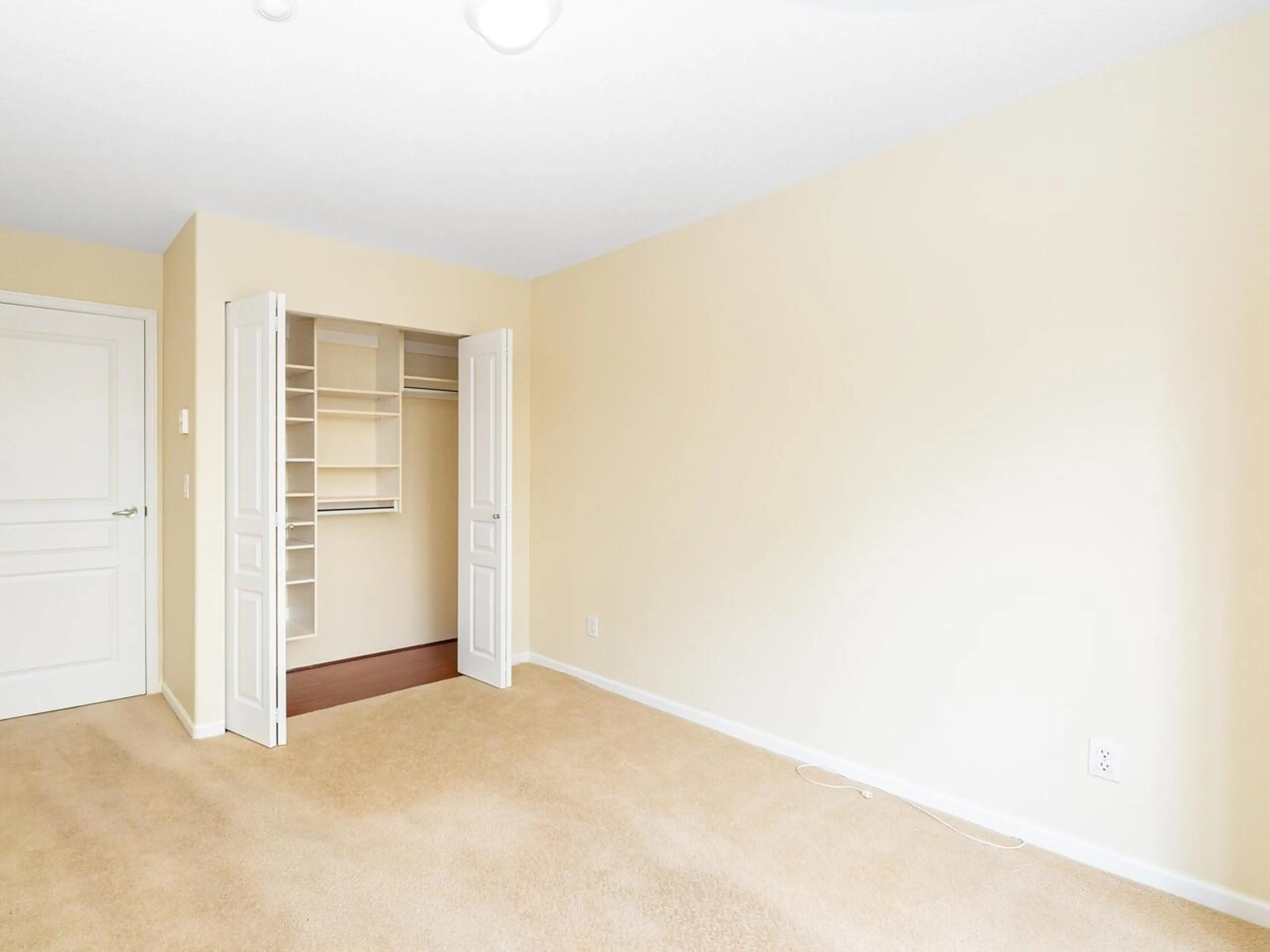 Property at #107 12633 NO. 2 ROAD, Richmond, BC