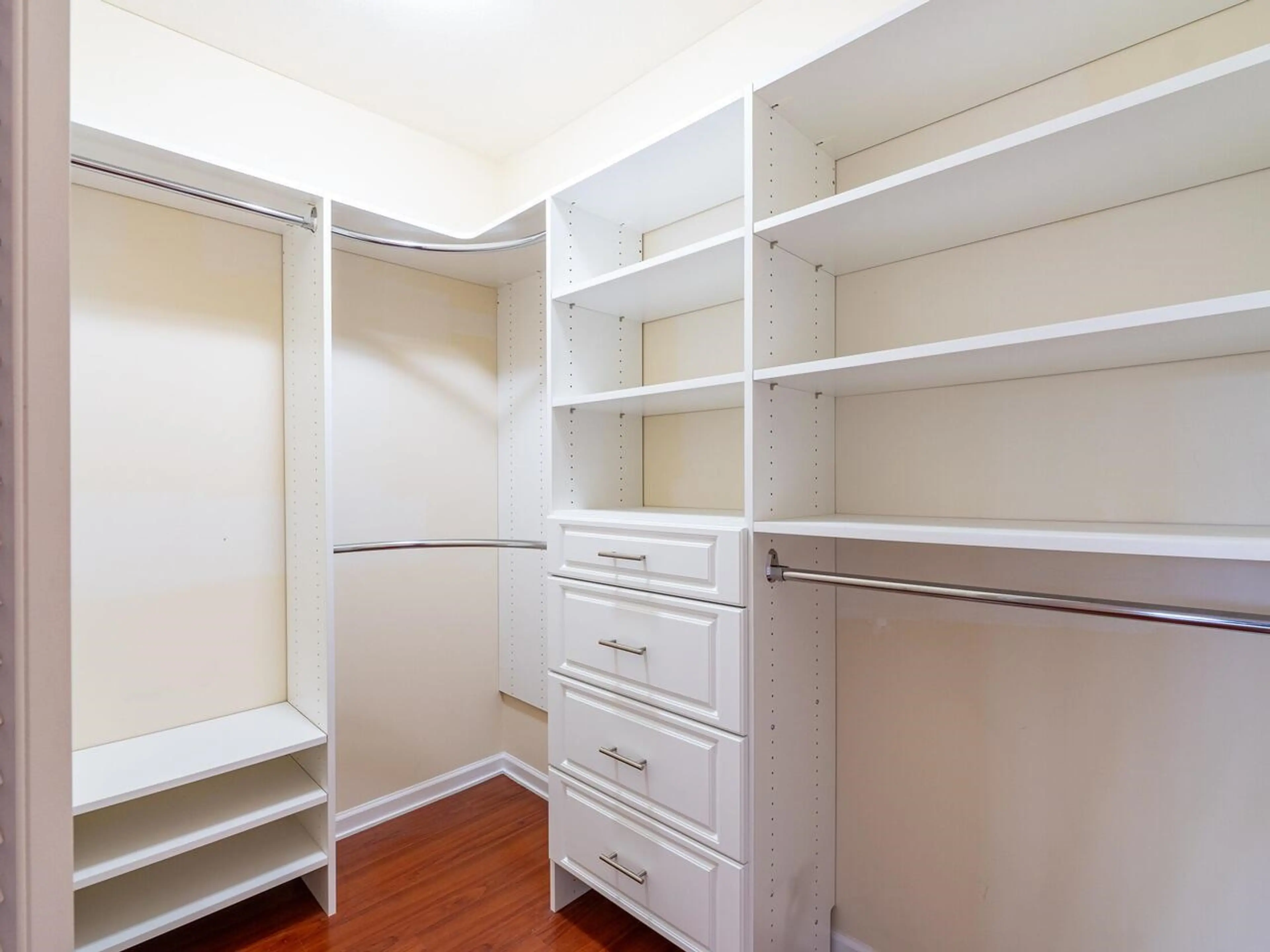 Property at #107 12633 NO. 2 ROAD, Richmond, BC