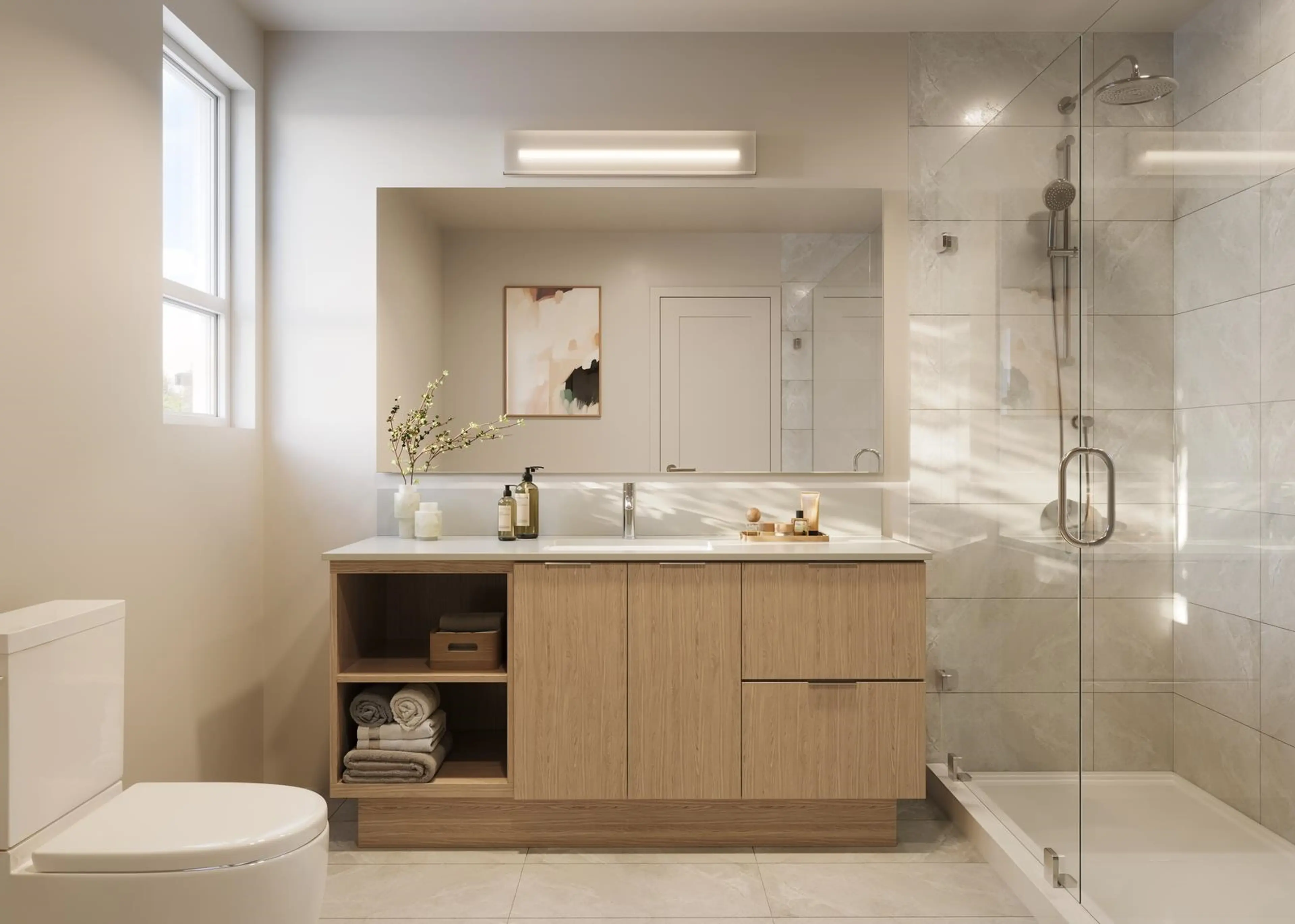 Property at #8 9331 FERNDALE ROAD, Richmond, BC