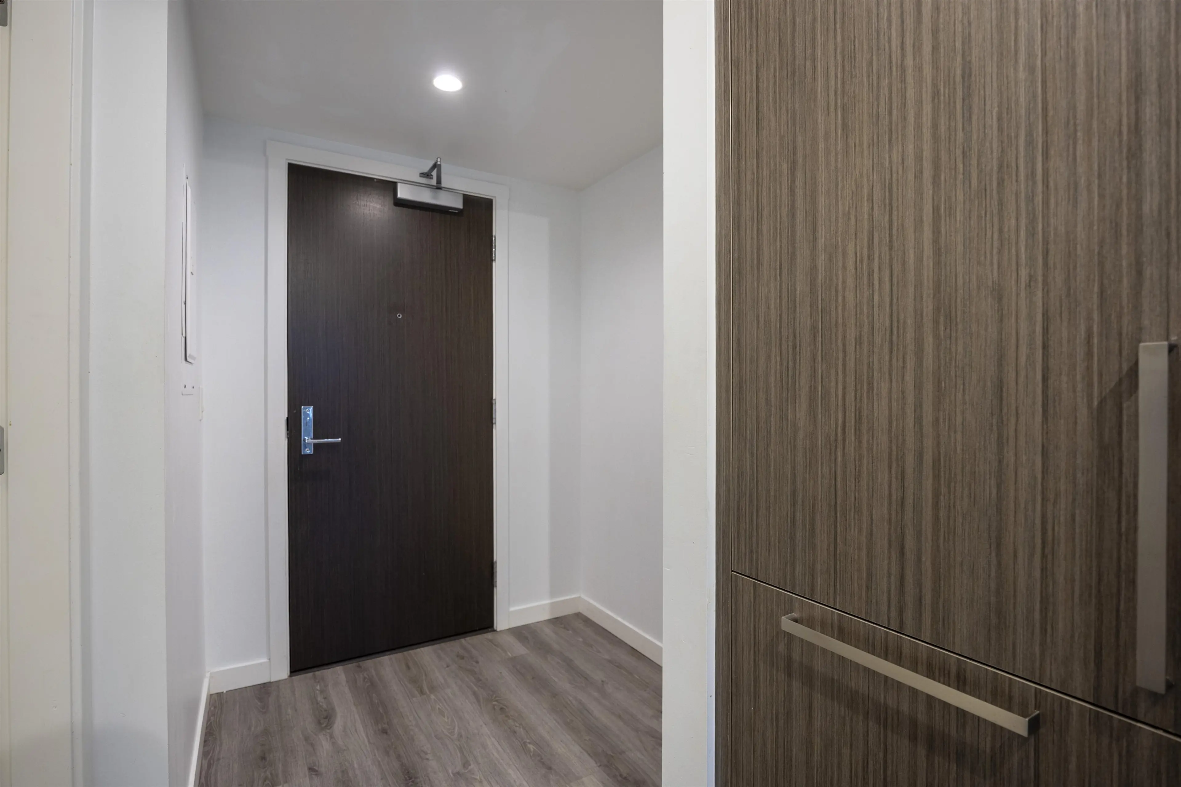 Property at #618 13350 CENTRAL AVENUE, Surrey, BC