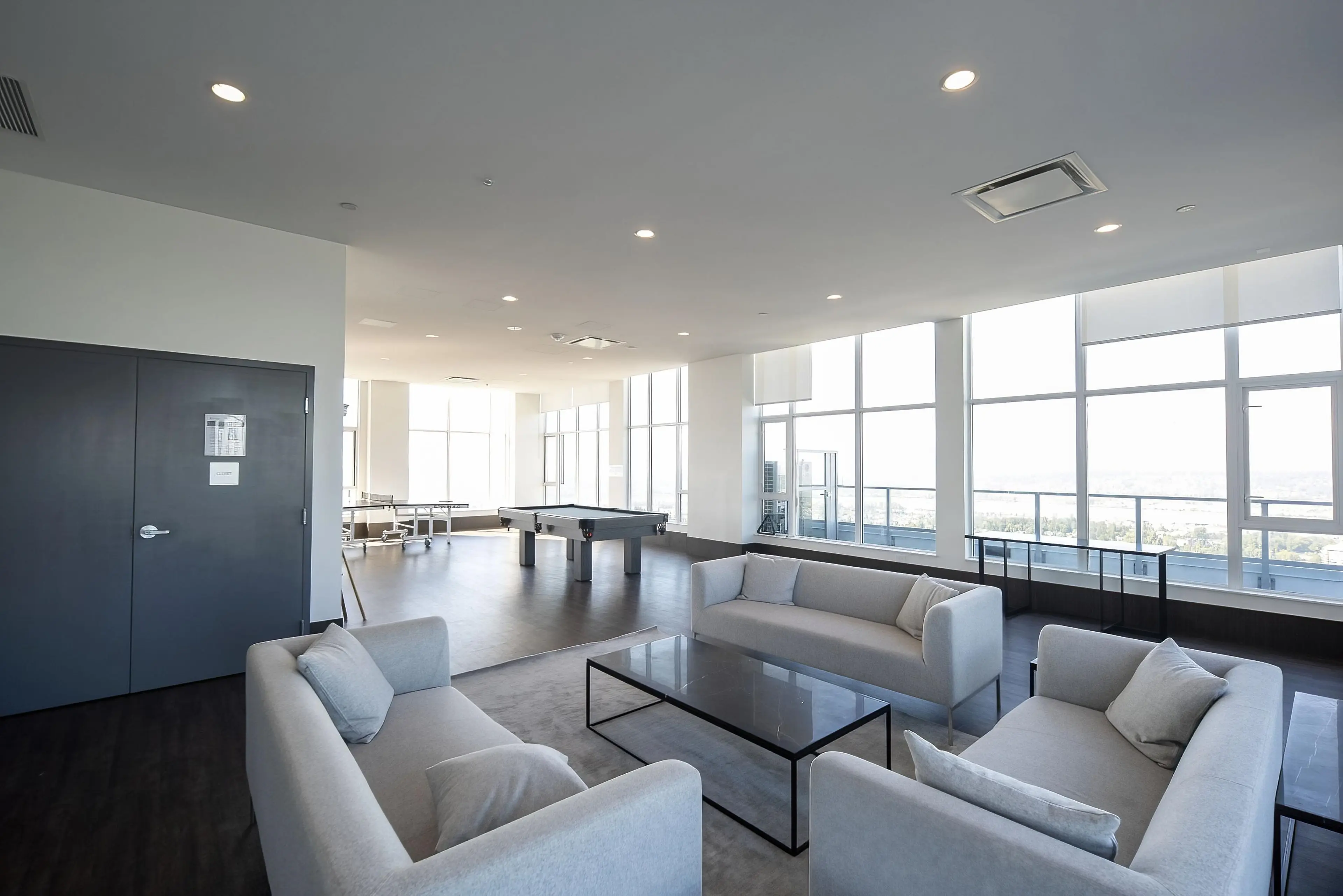 Property at #618 13350 CENTRAL AVENUE, Surrey, BC