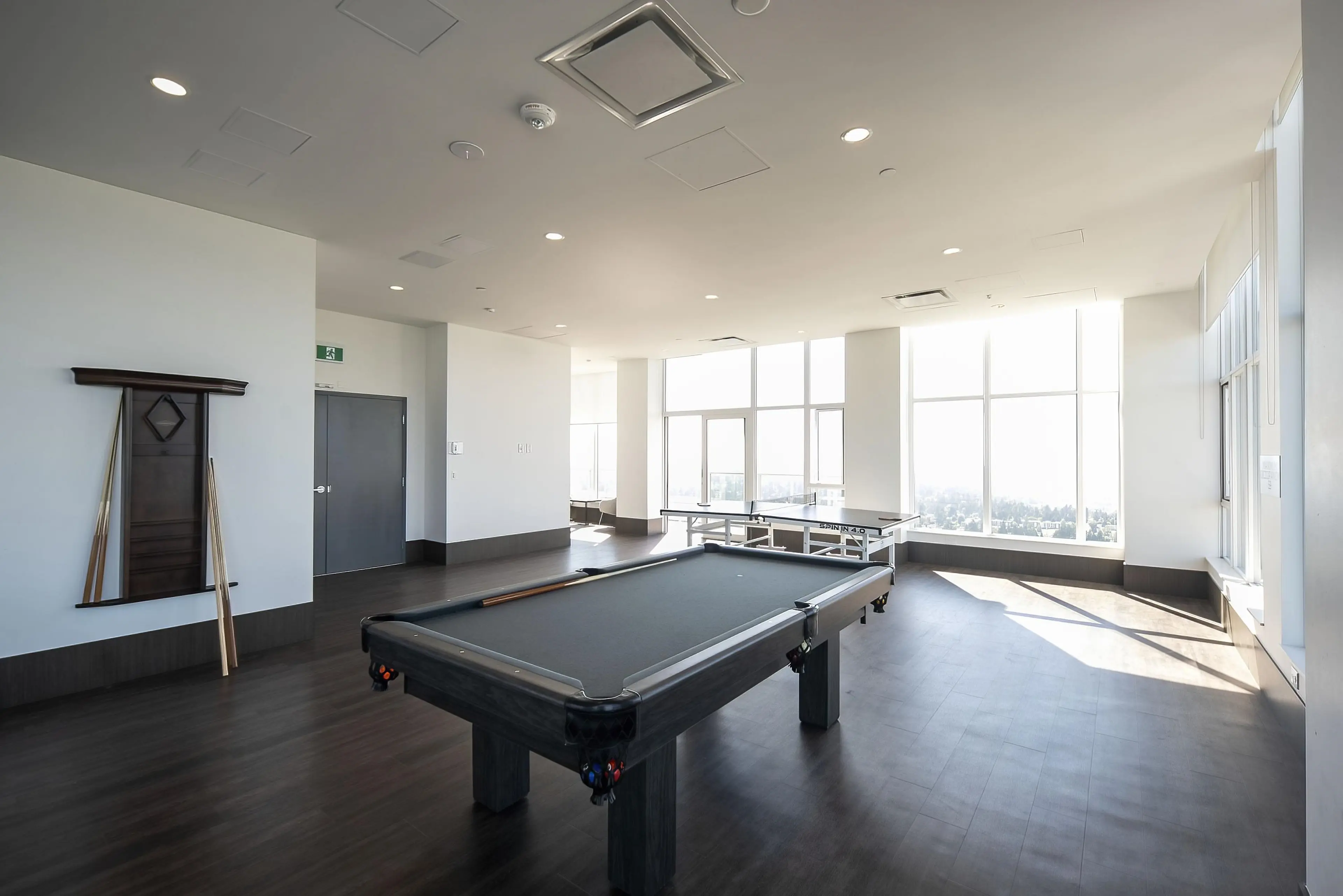 Property at #618 13350 CENTRAL AVENUE, Surrey, BC