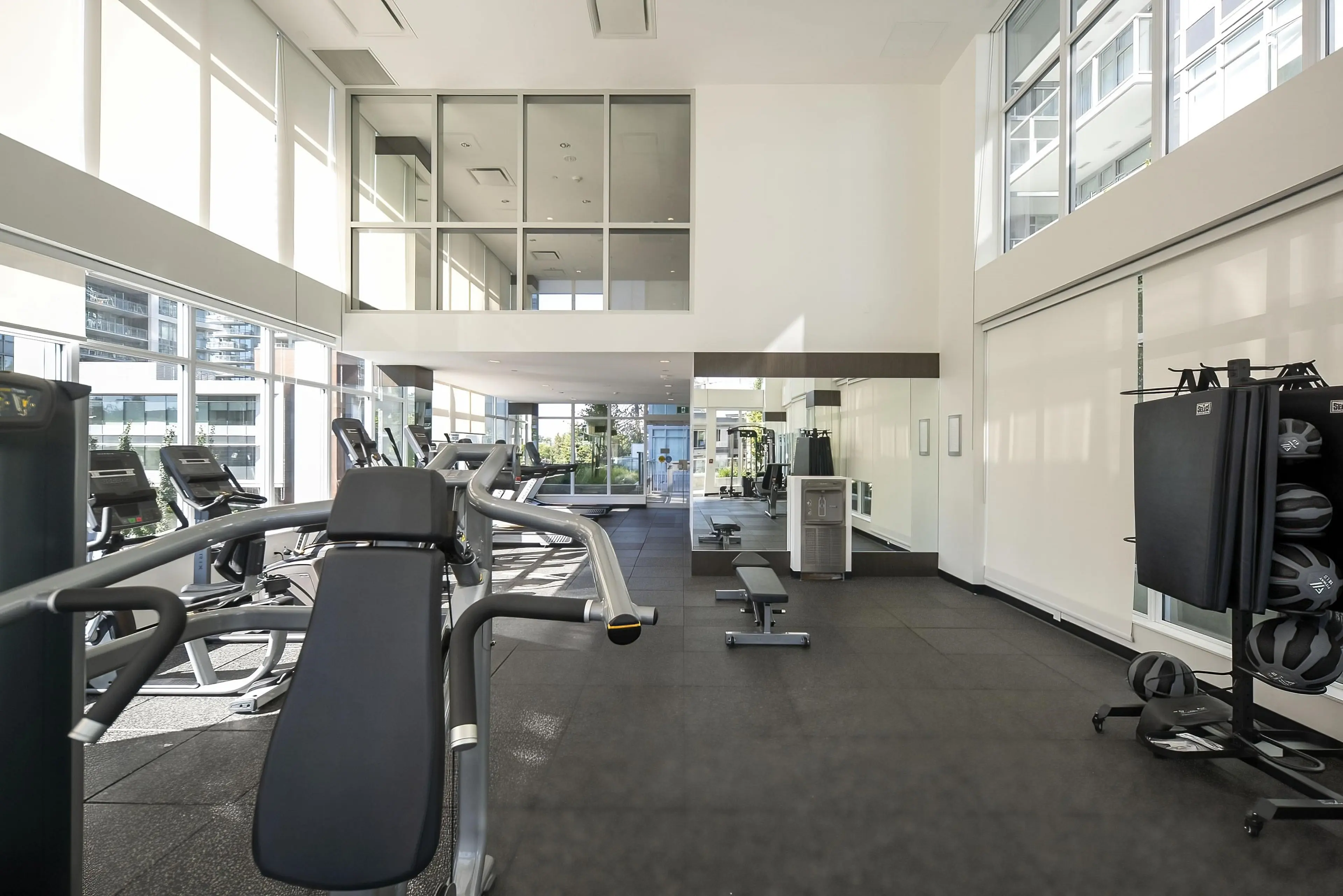 Property at #618 13350 CENTRAL AVENUE, Surrey, BC