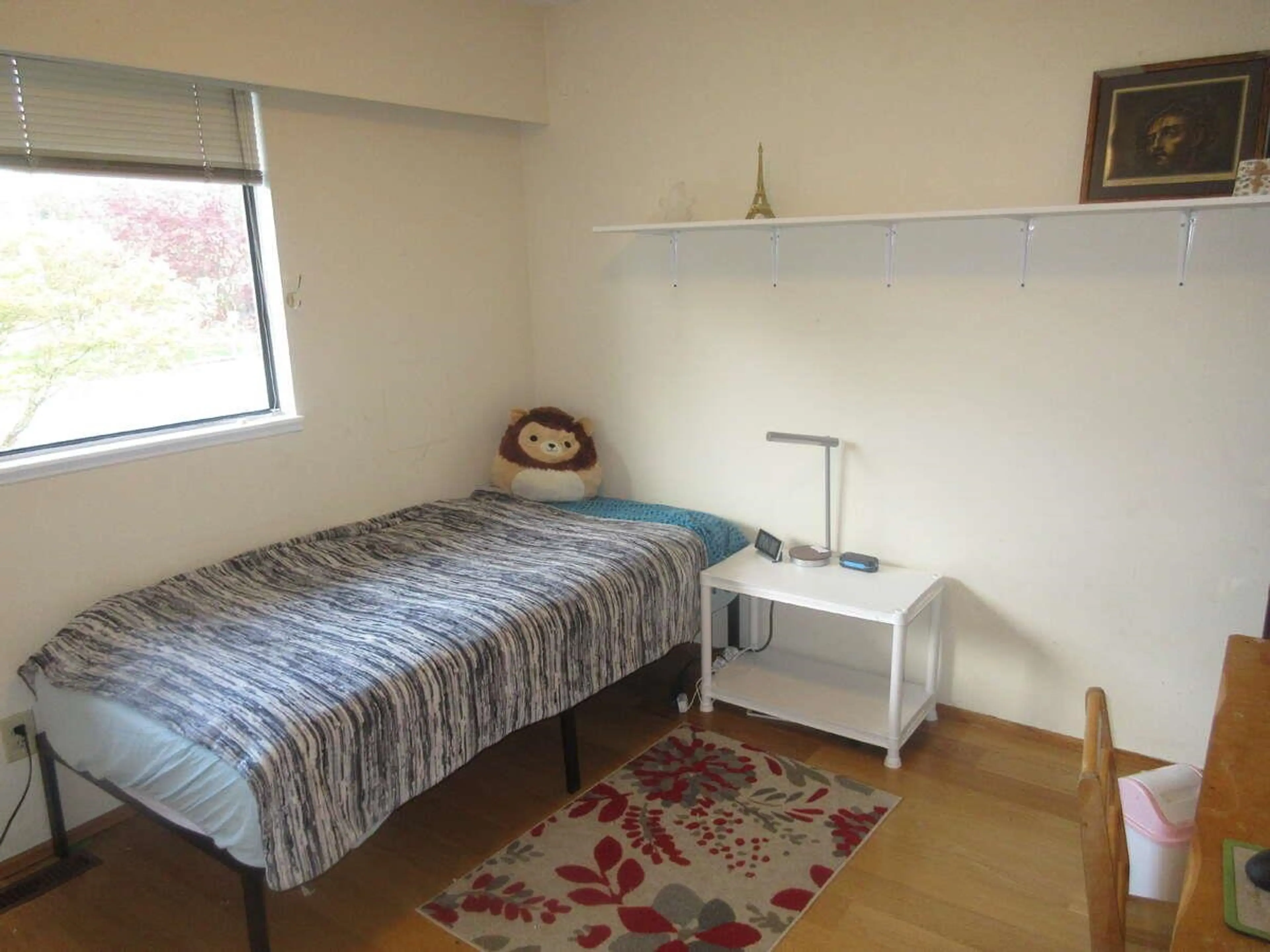 Property at 1940 DUBLIN STREET, New Westminster, BC