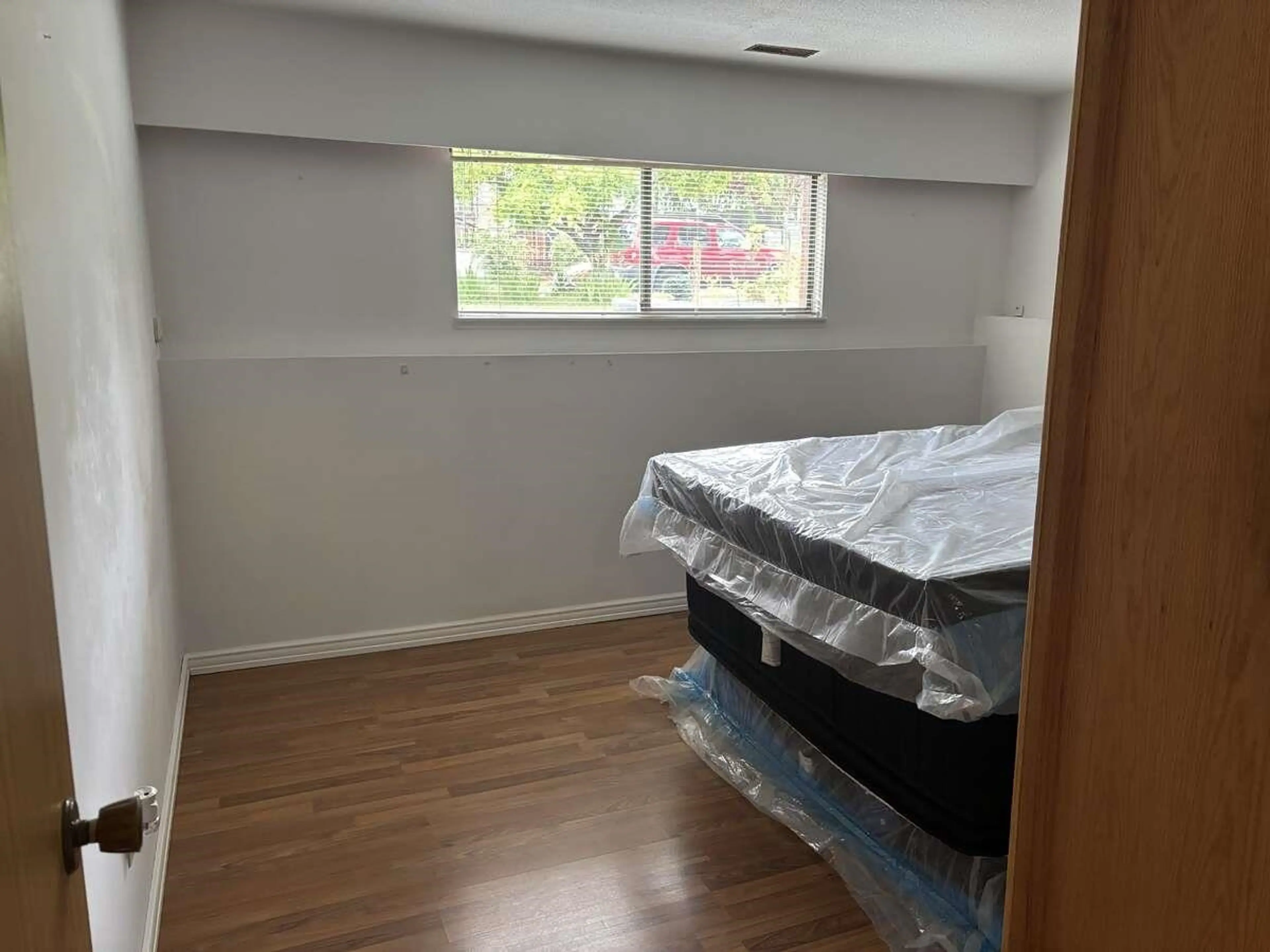 Property at 1940 DUBLIN STREET, New Westminster, BC