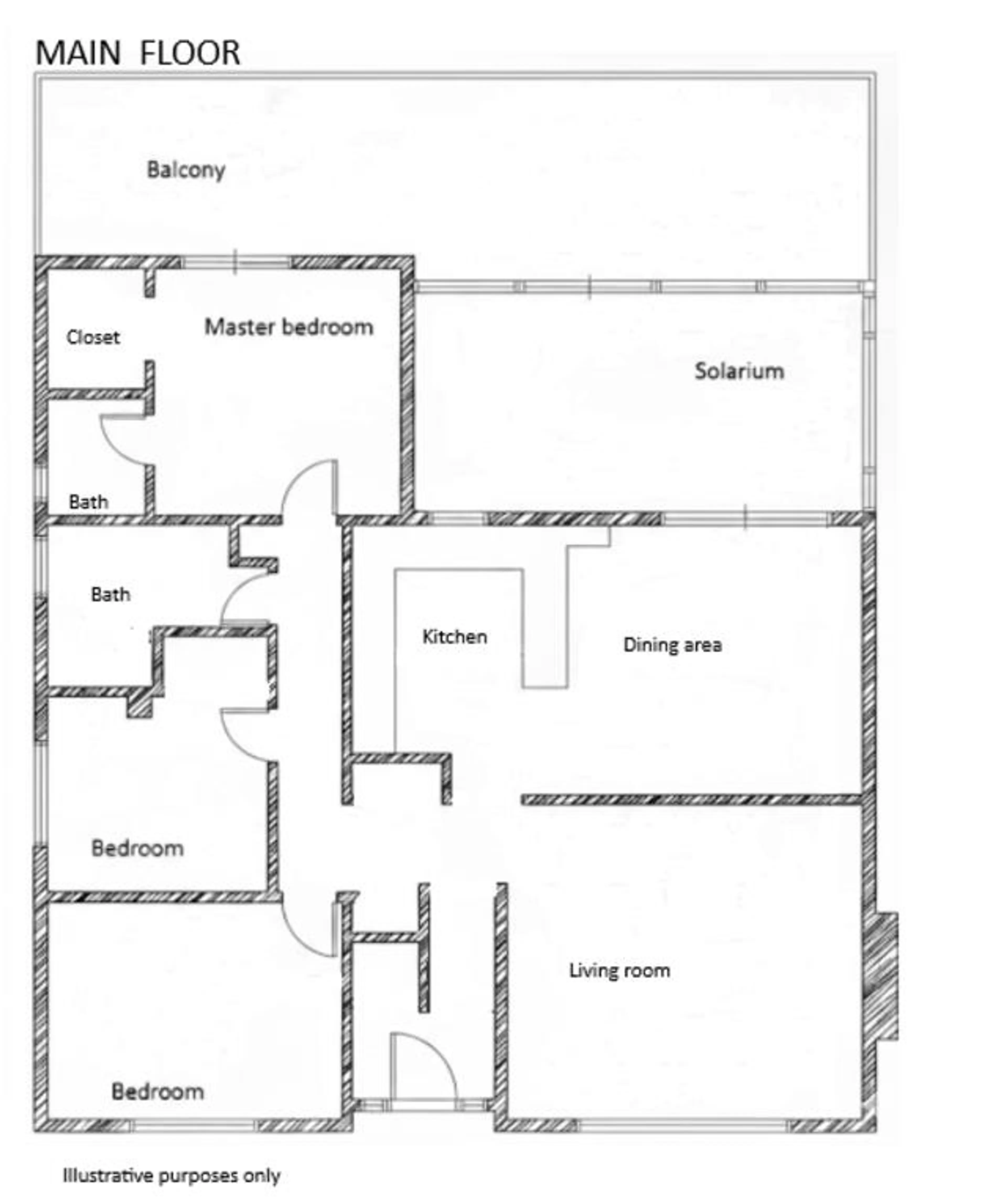 Property at 1940 DUBLIN STREET, New Westminster, BC