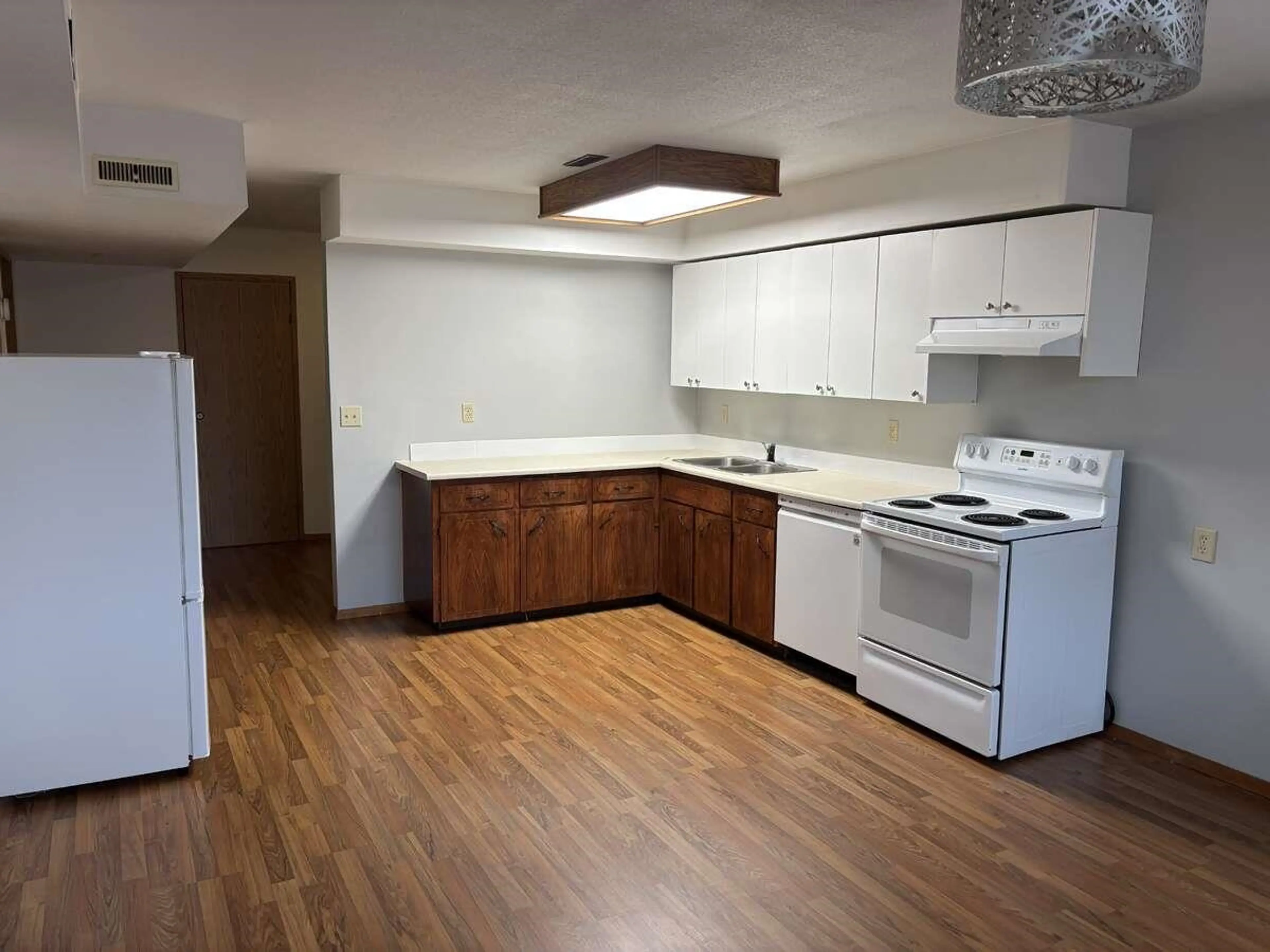 Property at 1940 DUBLIN STREET, New Westminster, BC