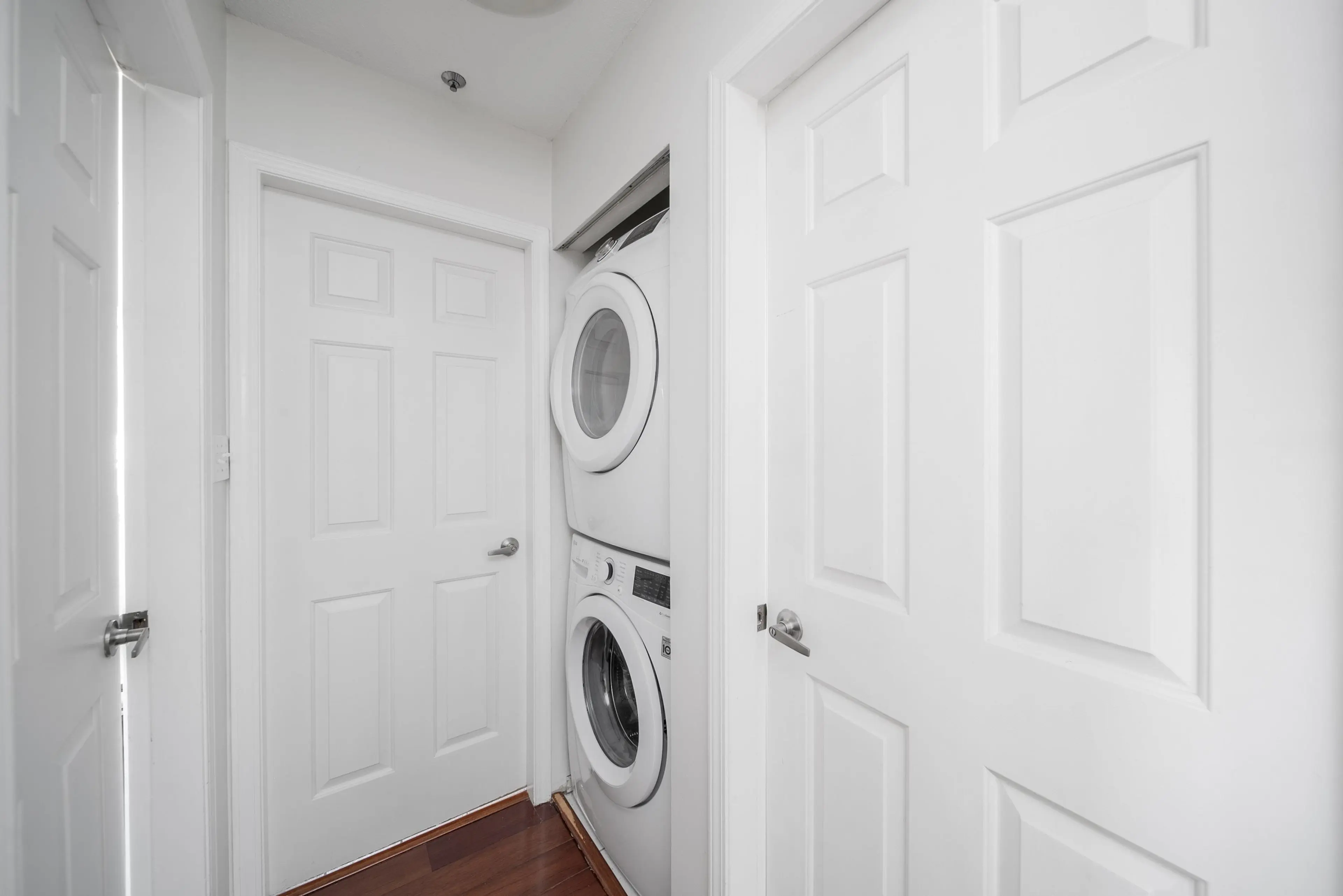 Property at #302 8728 SW MARINE DRIVE, Vancouver, BC