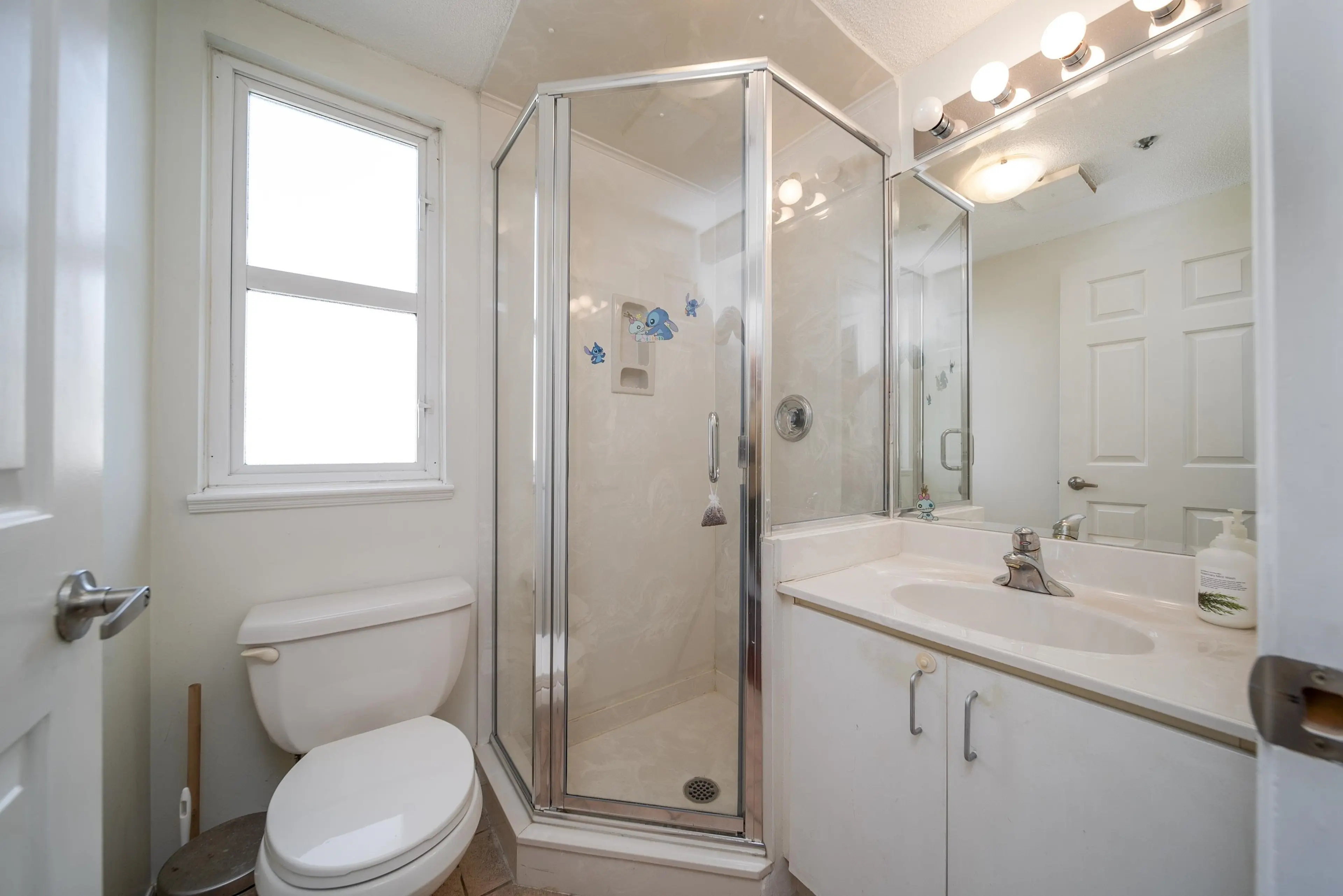 Property at #302 8728 SW MARINE DRIVE, Vancouver, BC