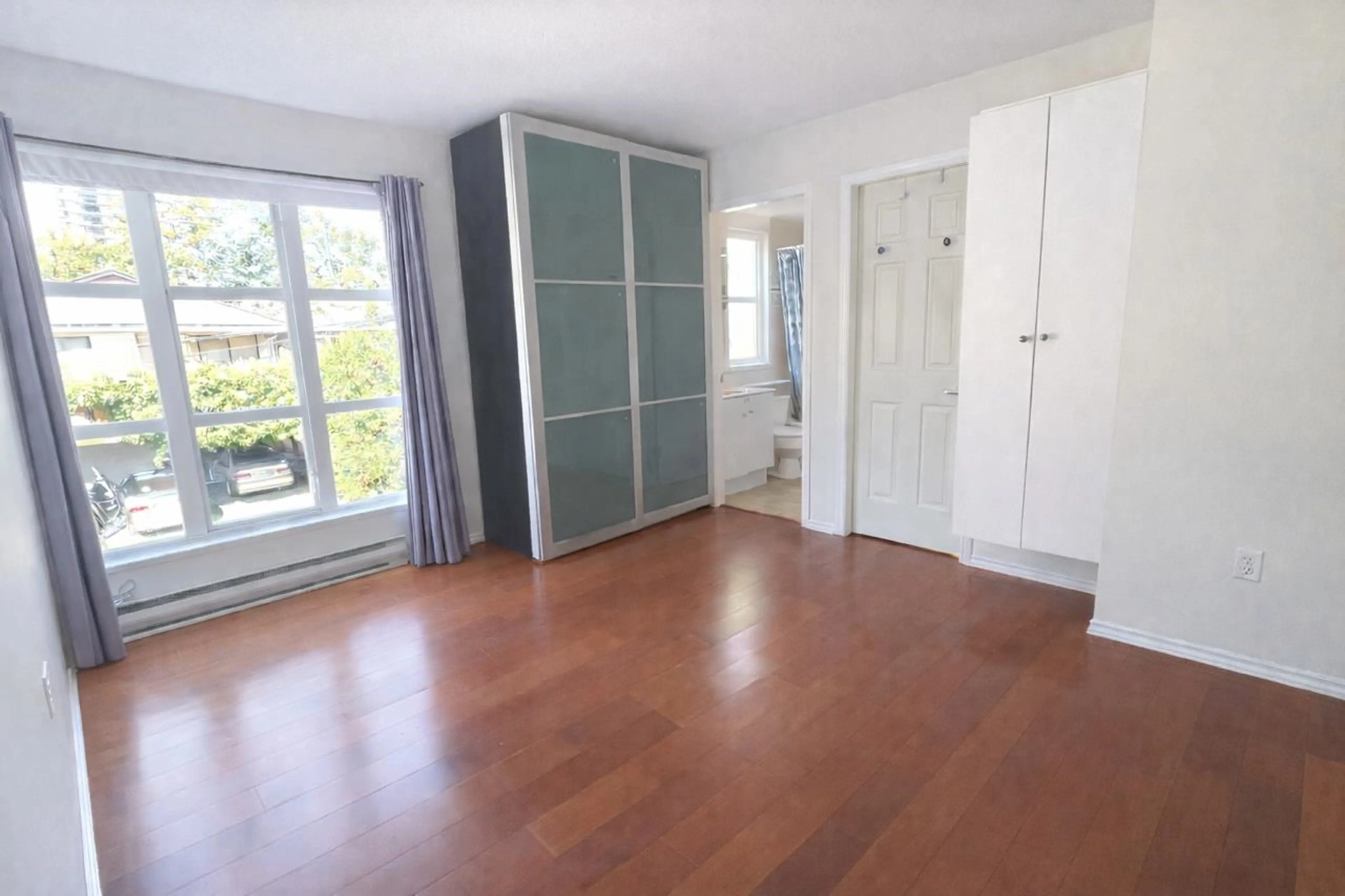 Property at #302 8728 SW MARINE DRIVE, Vancouver, BC