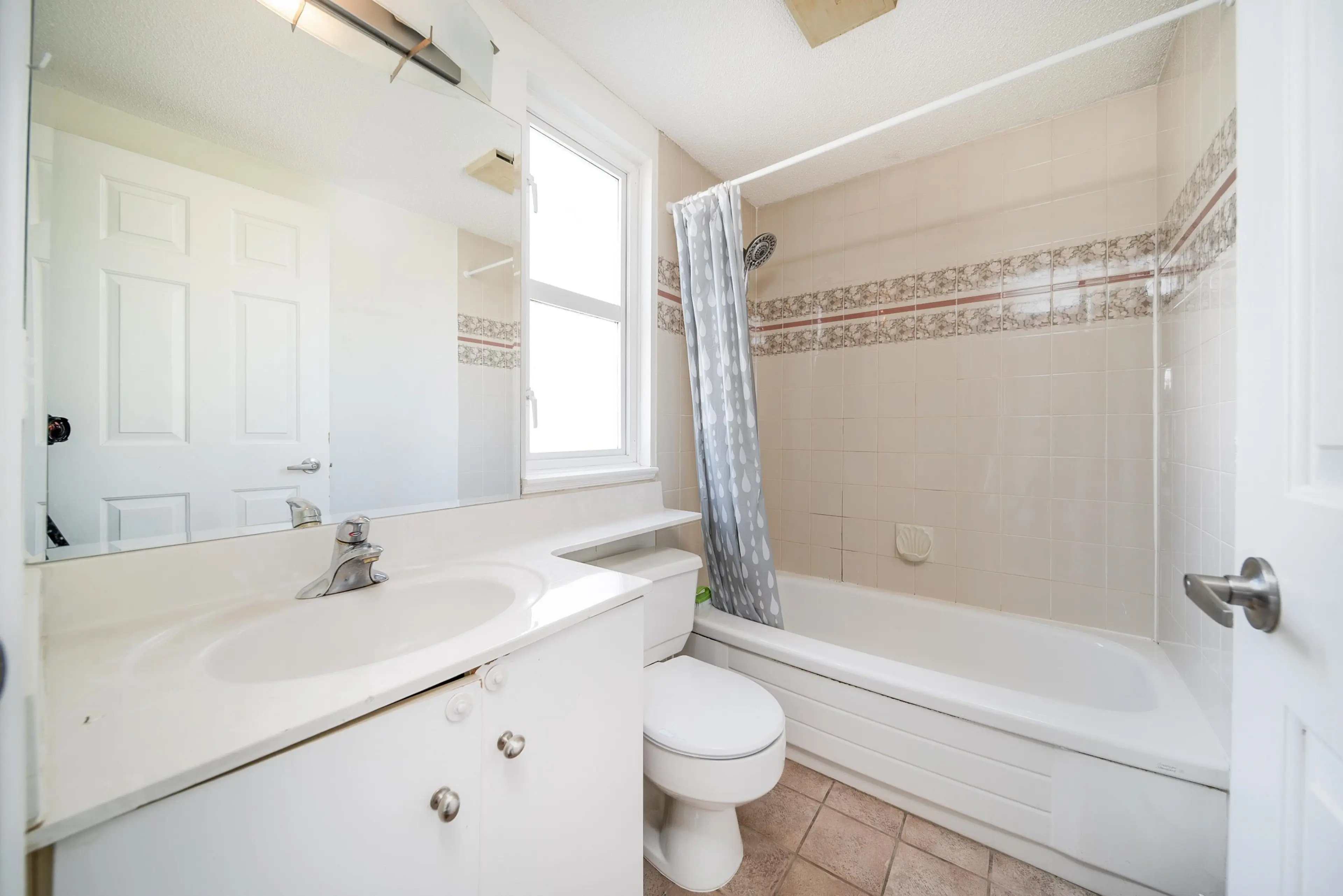 Property at #302 8728 SW MARINE DRIVE, Vancouver, BC