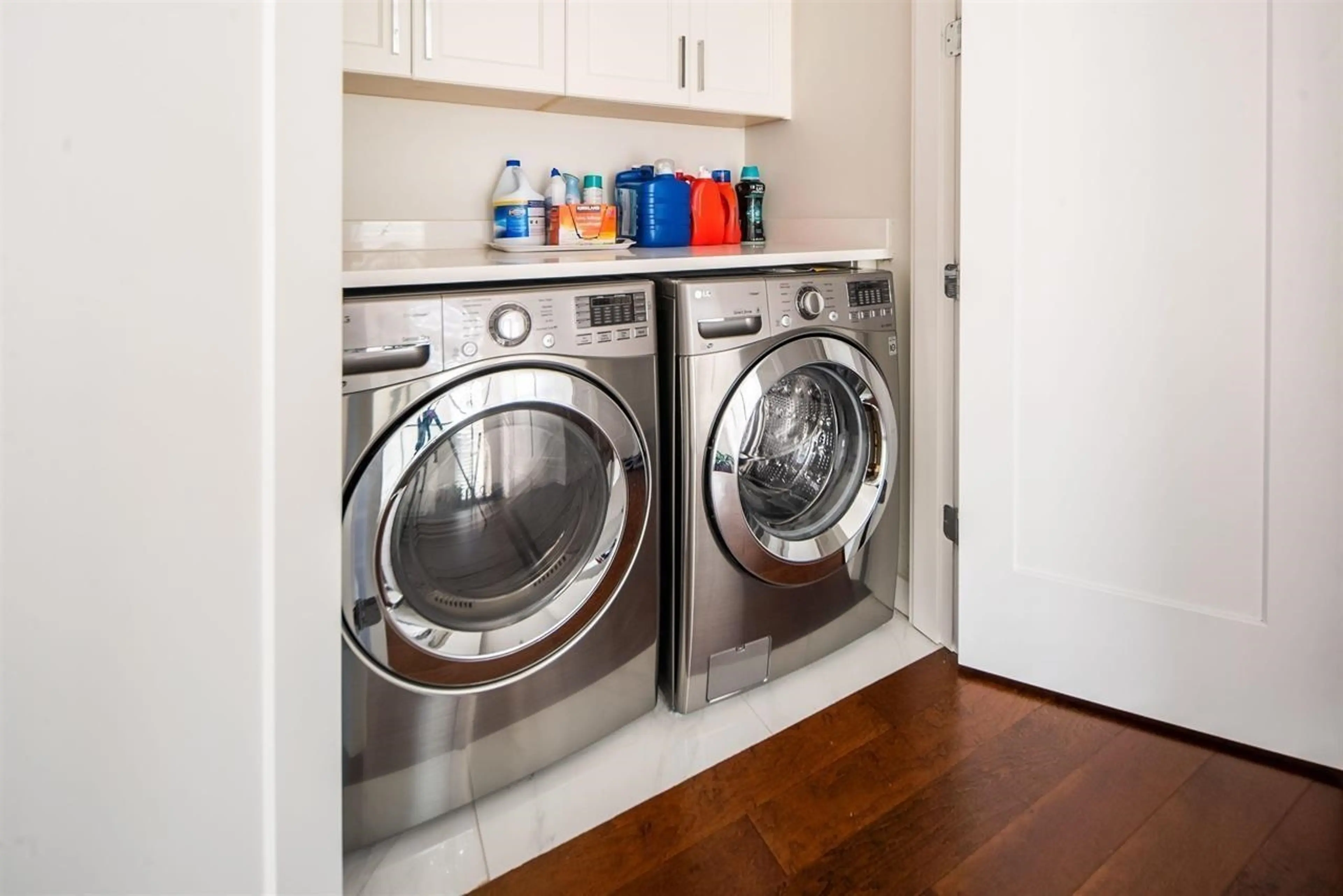 Property at 5819 MONCTON STREET, Richmond, BC