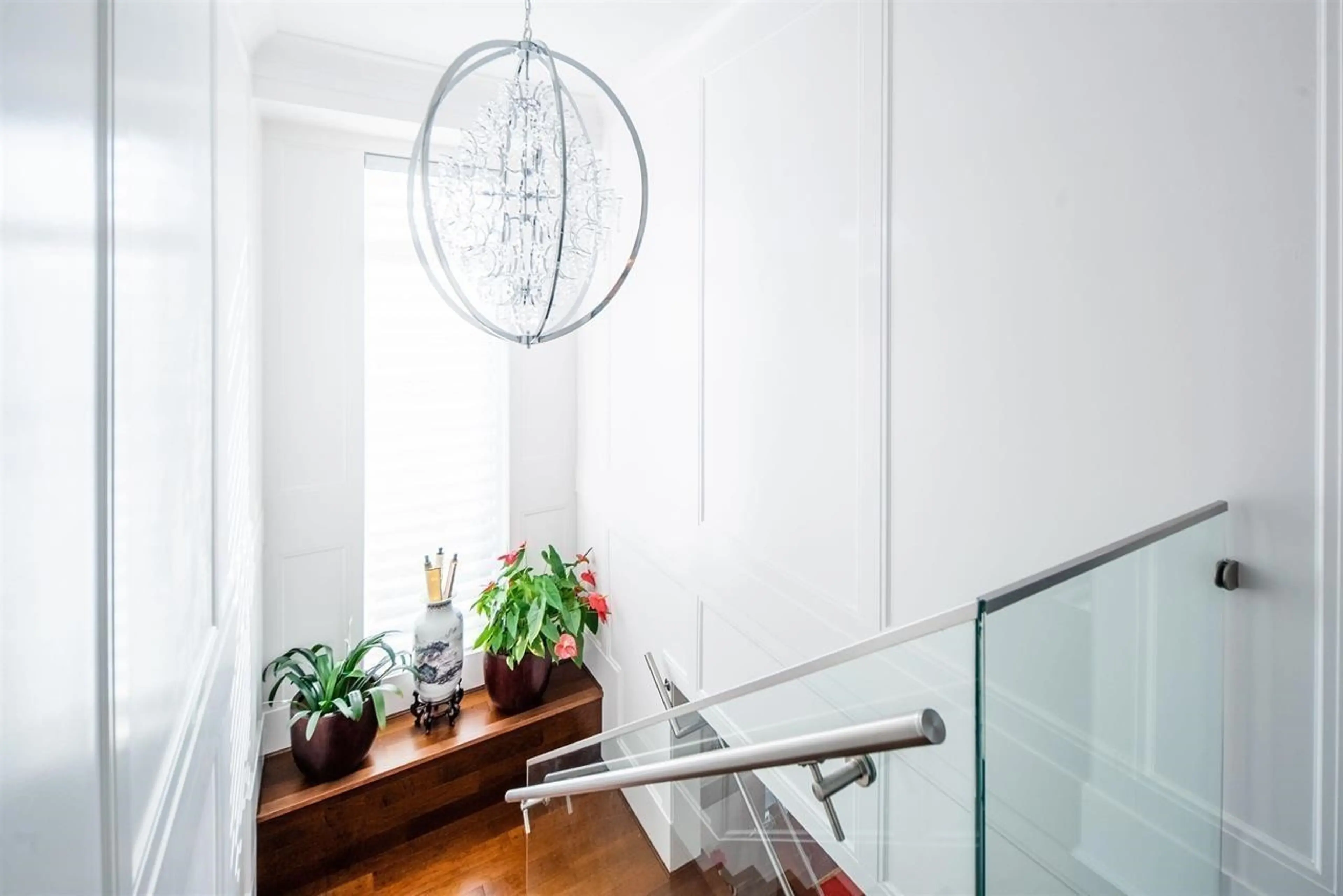 Property at 5819 MONCTON STREET, Richmond, BC